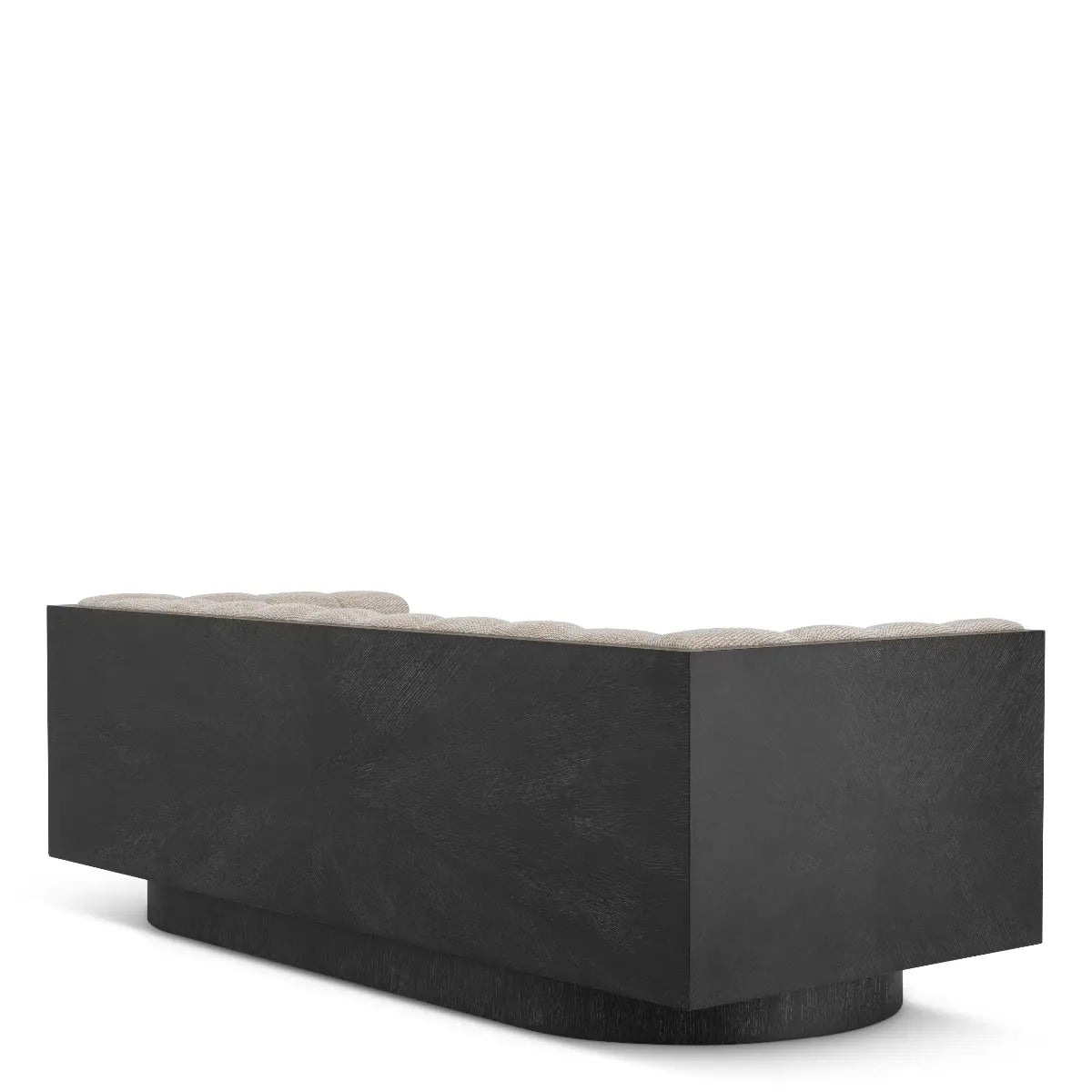 Sofa Davide Eichholtz