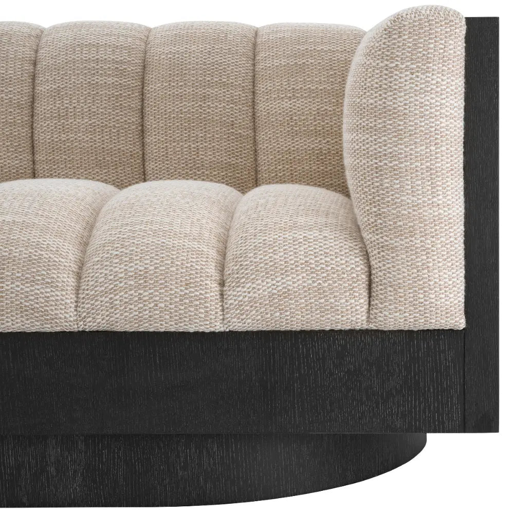 Sofa Davide Eichholtz