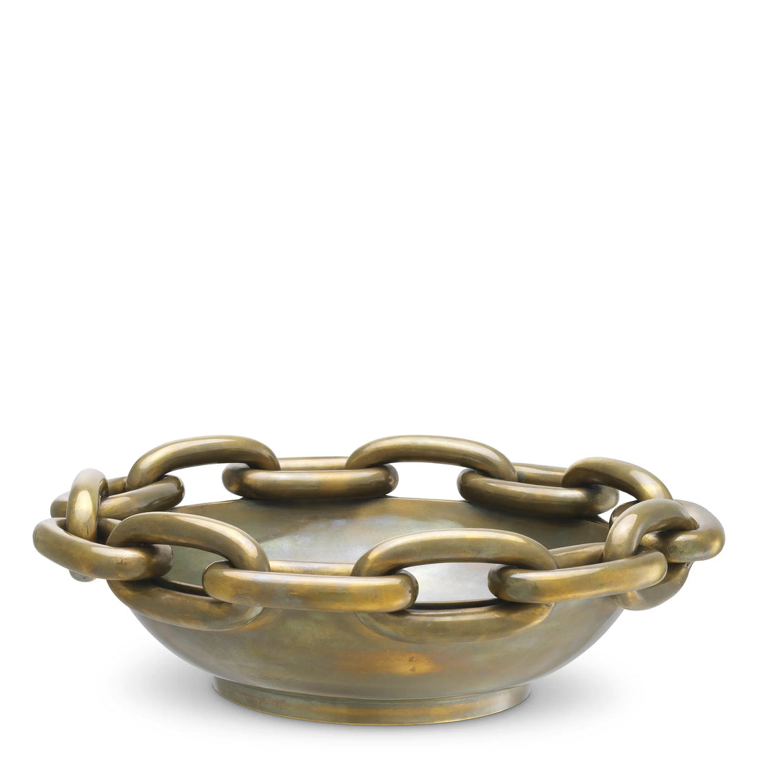Bowl Merona Eichholtz