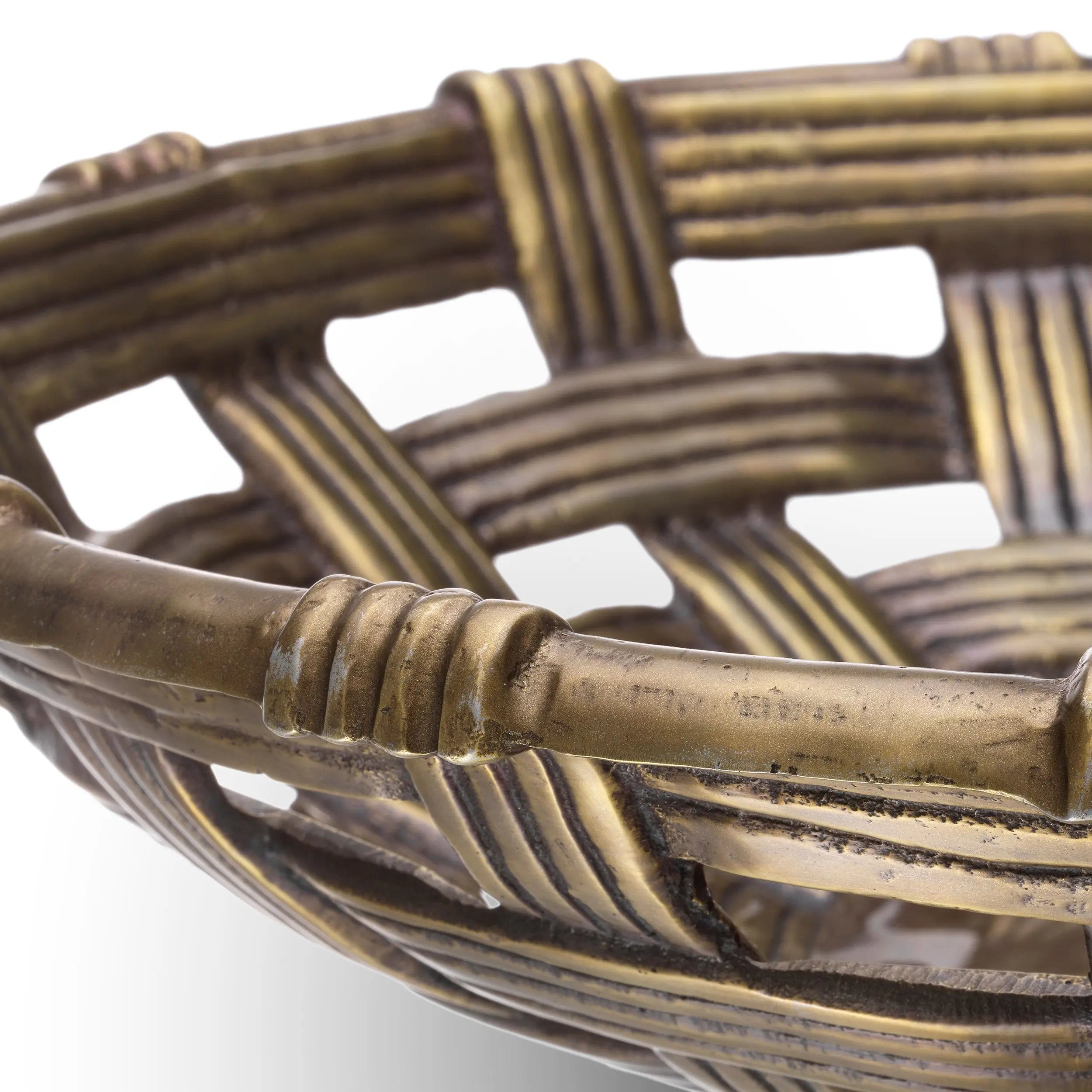 Bowl Arona Eichholtz