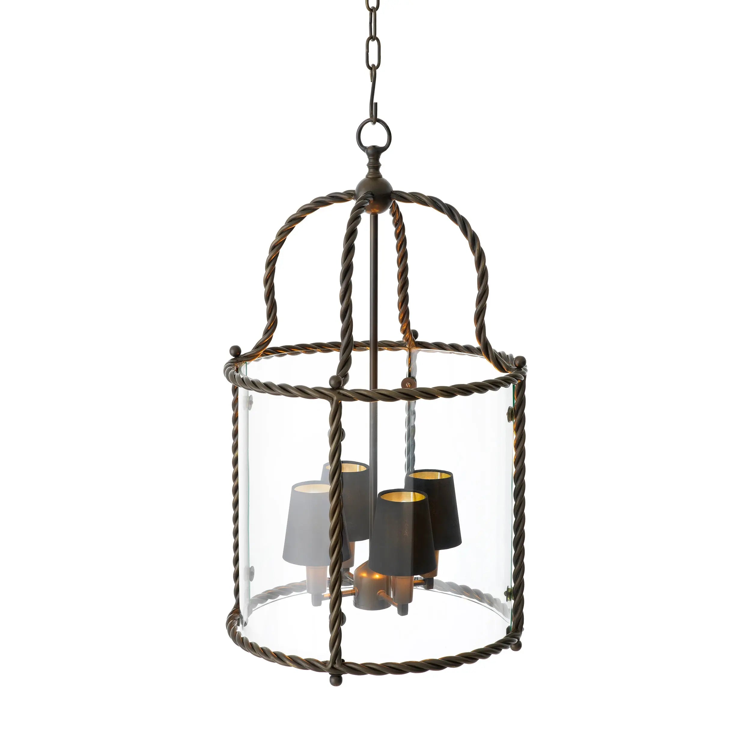 Pendant Preston Eichholtz