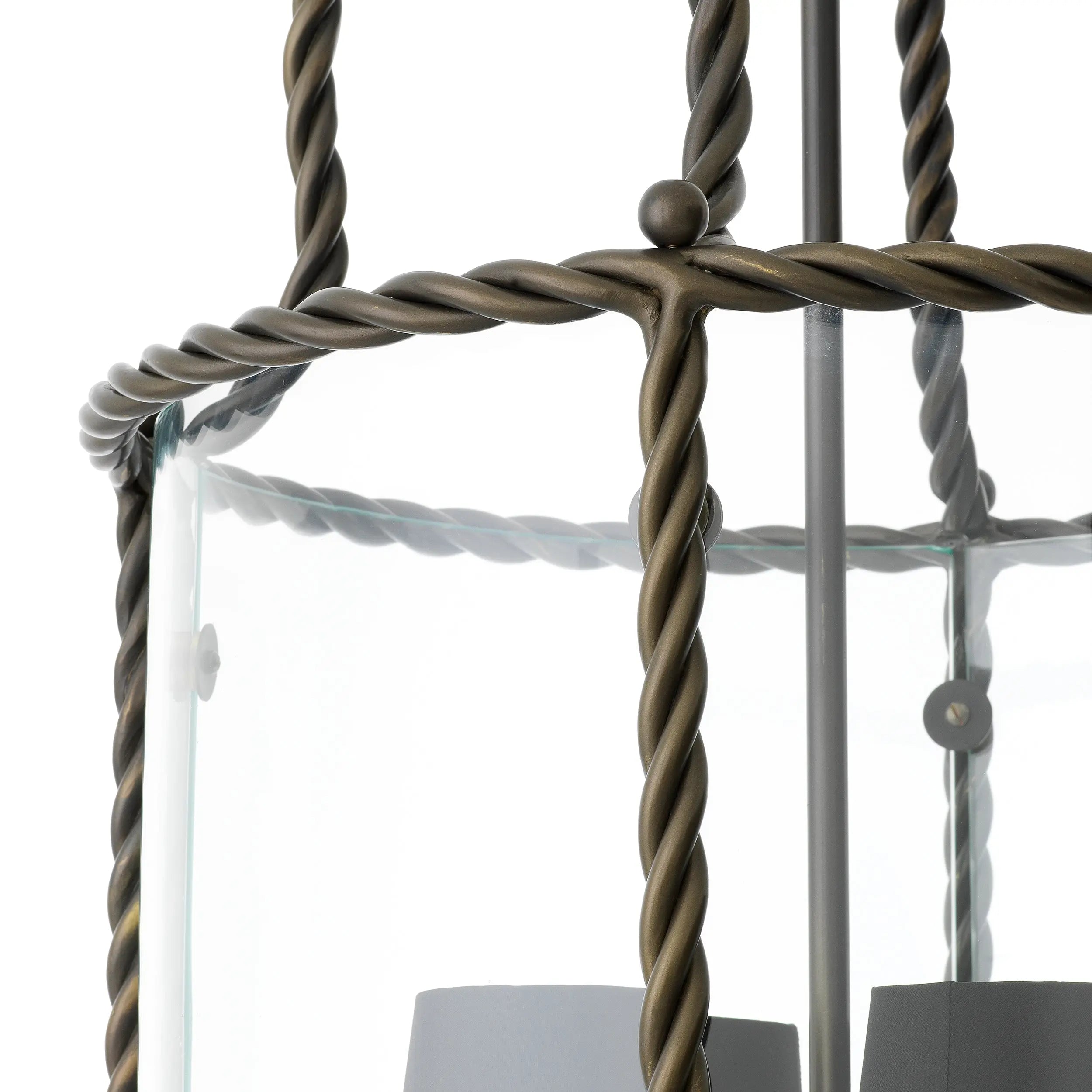 Pendant Preston Eichholtz