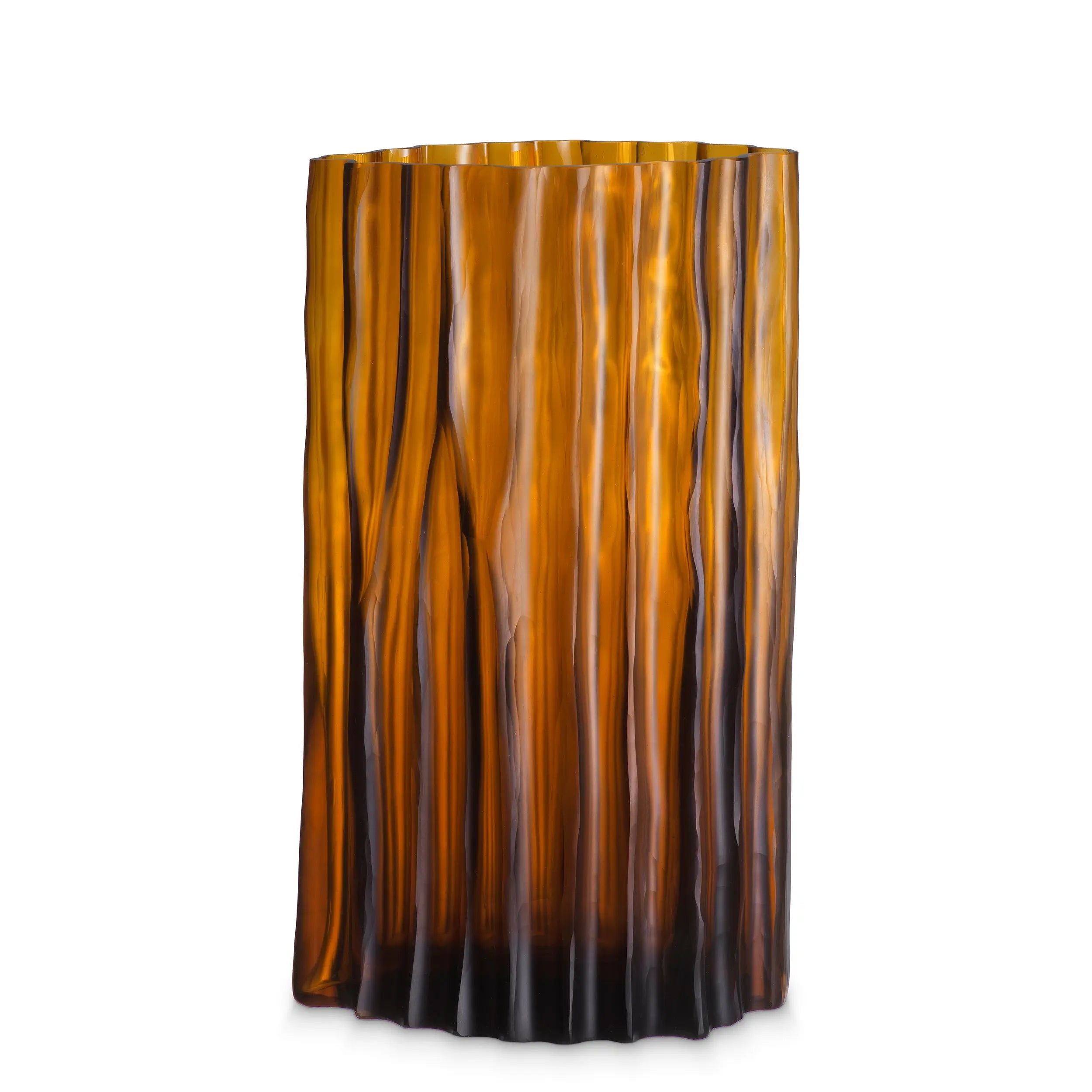 Vase Vivente S Eichholtz