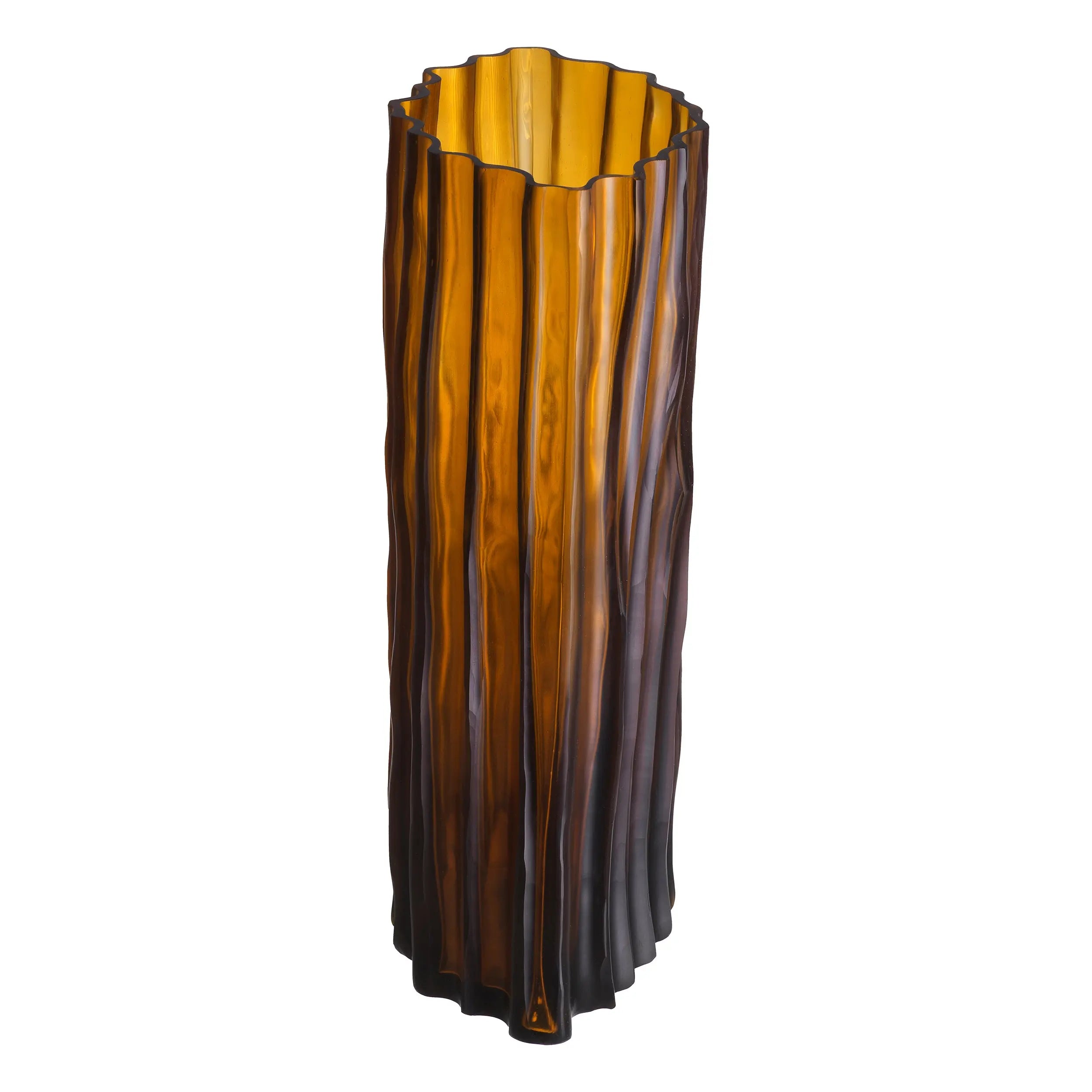 Vase Vivente S Eichholtz
