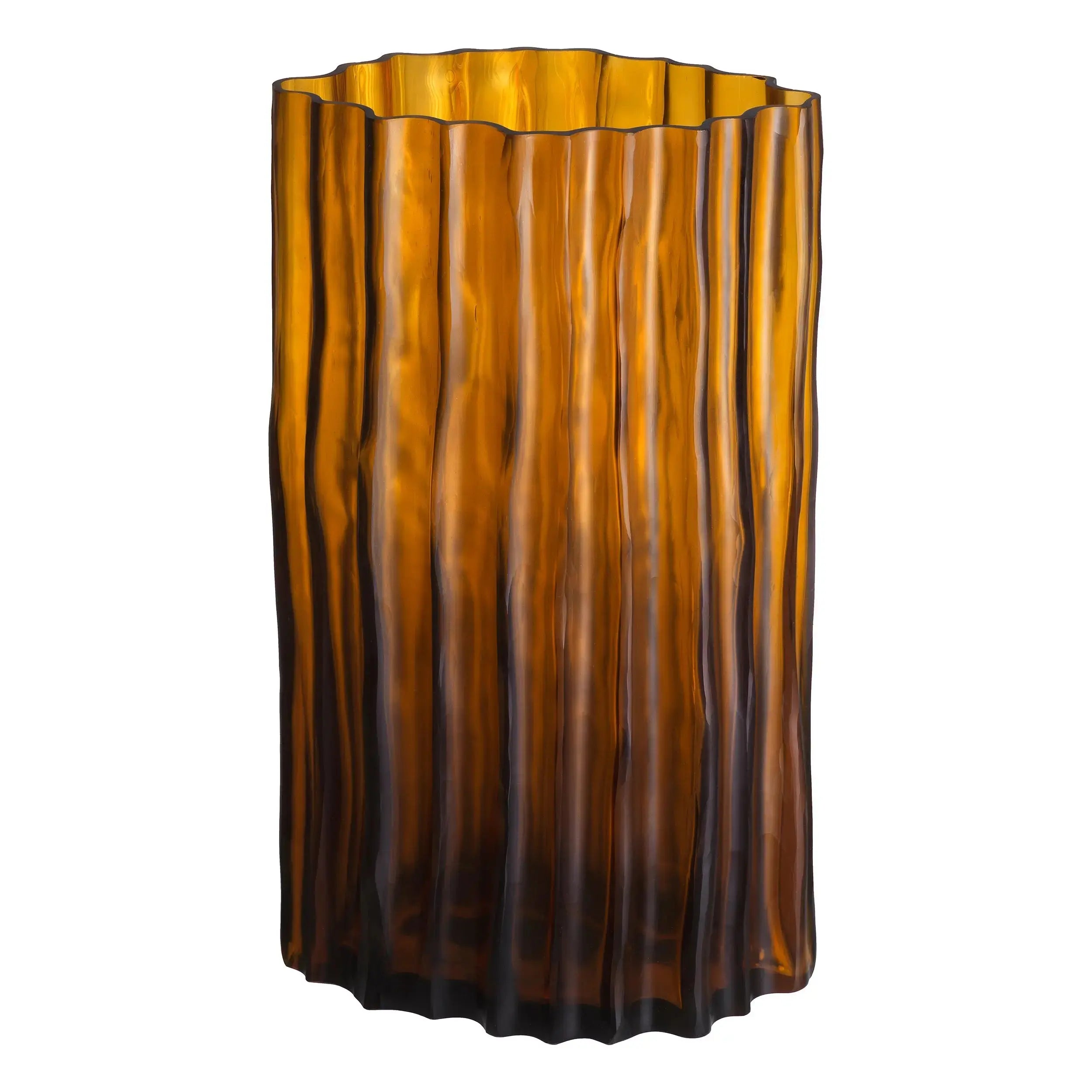 Vase Vivente S Eichholtz