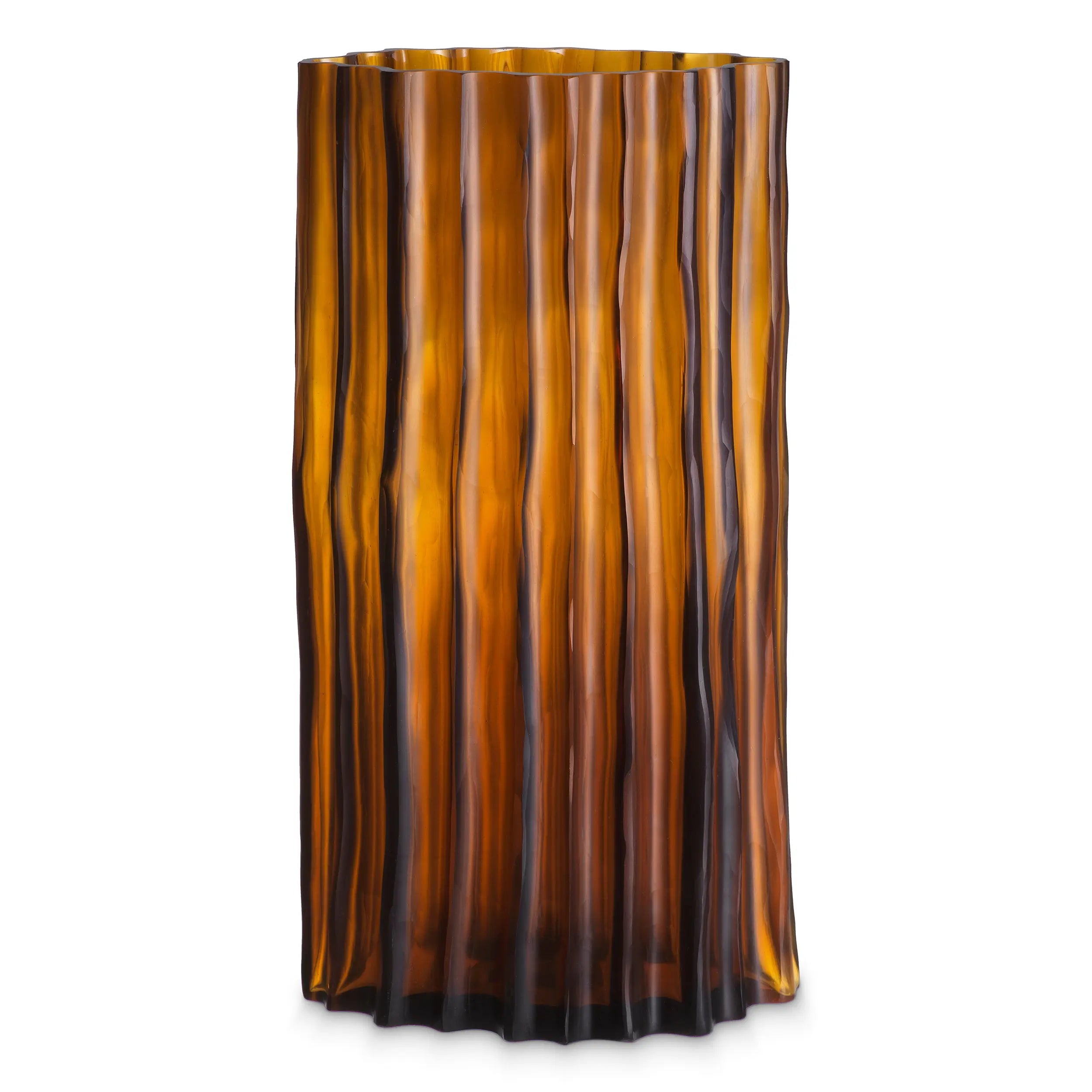 Vase Vivente L Eichholtz