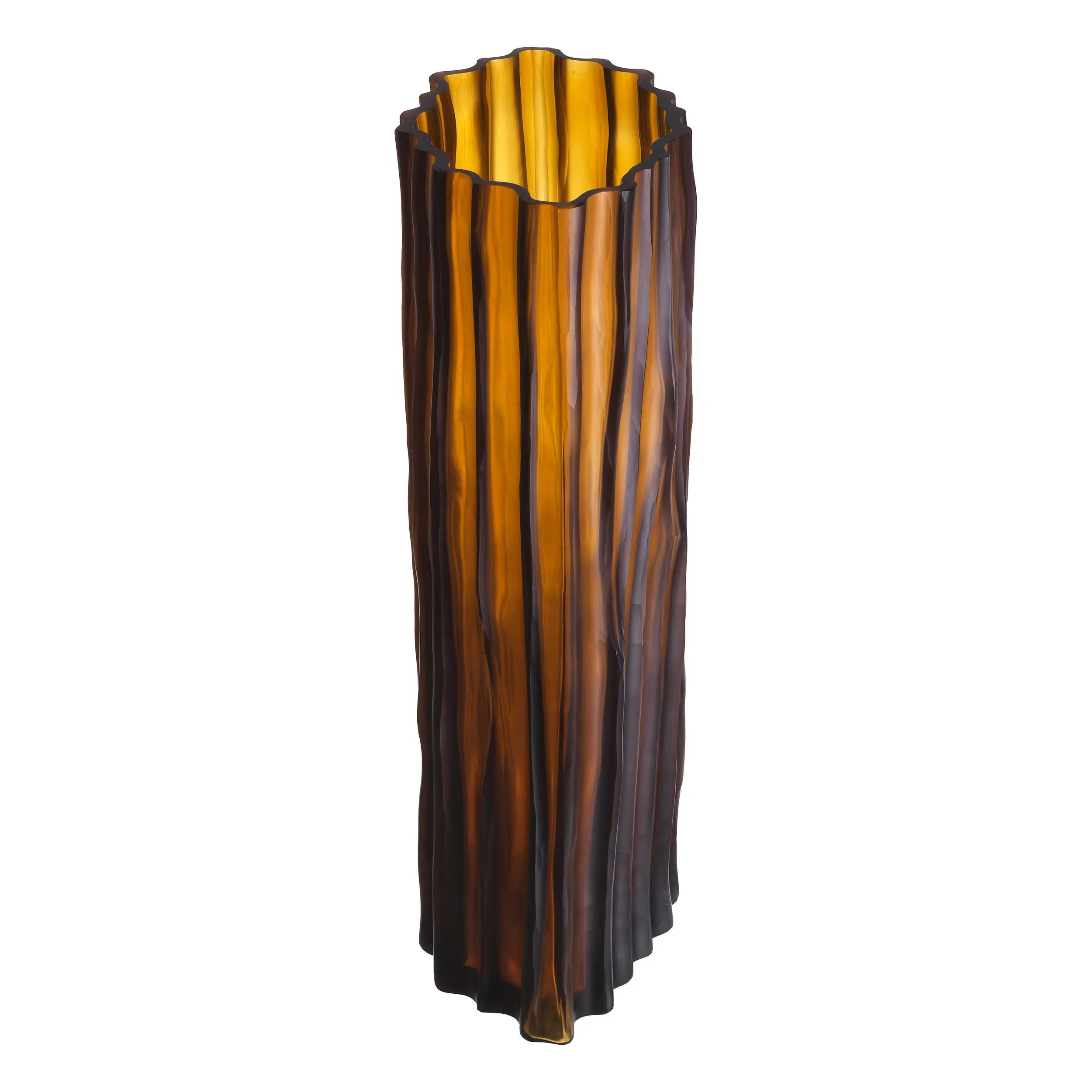 Vase Vivente L Eichholtz