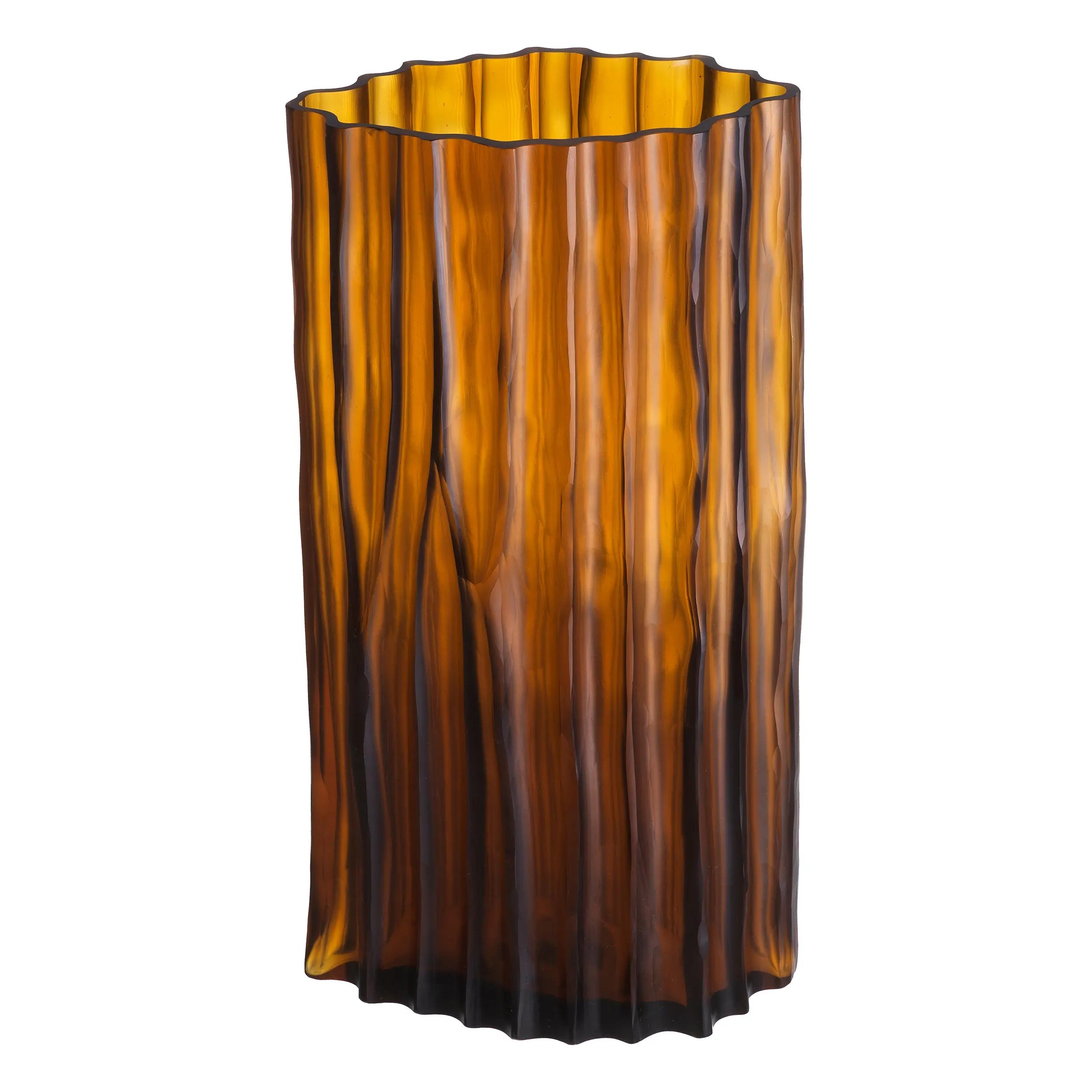 Vase Vivente L Eichholtz