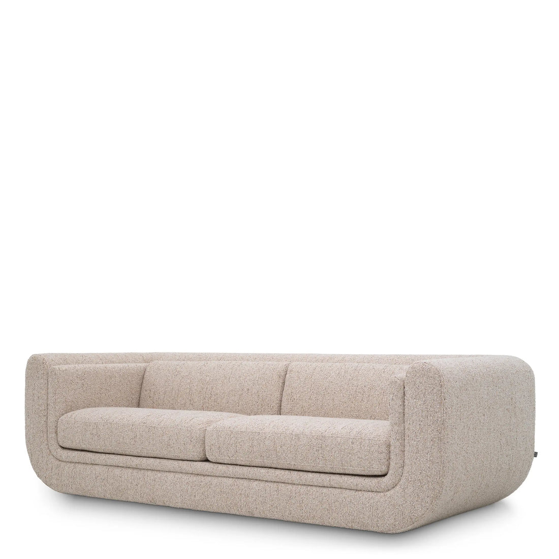 Sofa Barrow L Eichholtz