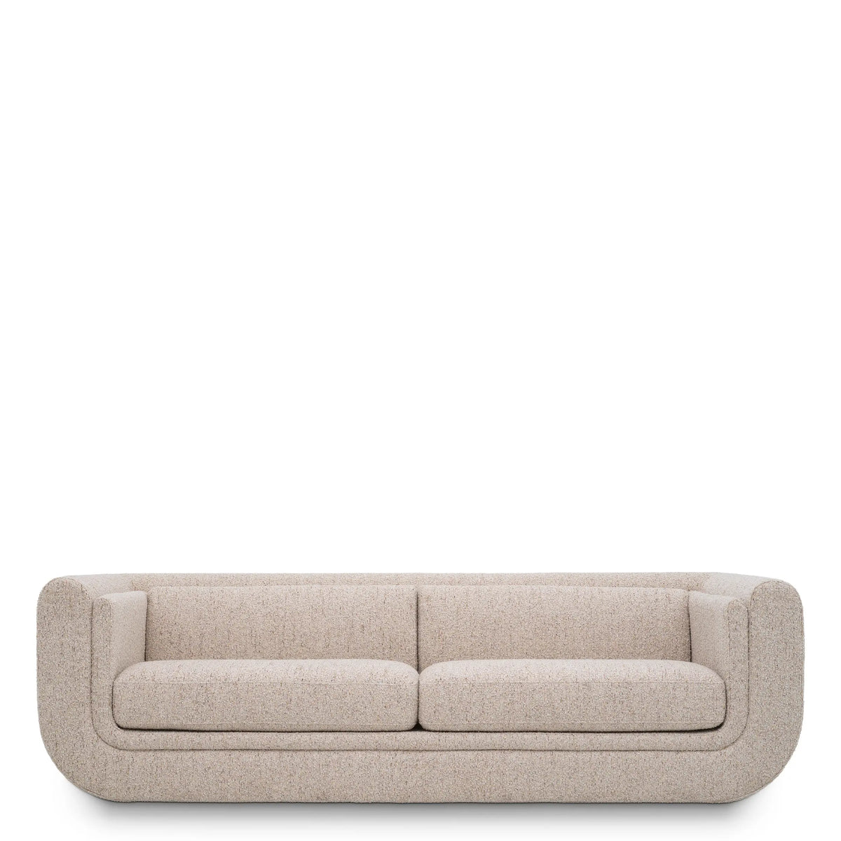 Sofa Barrow L Eichholtz