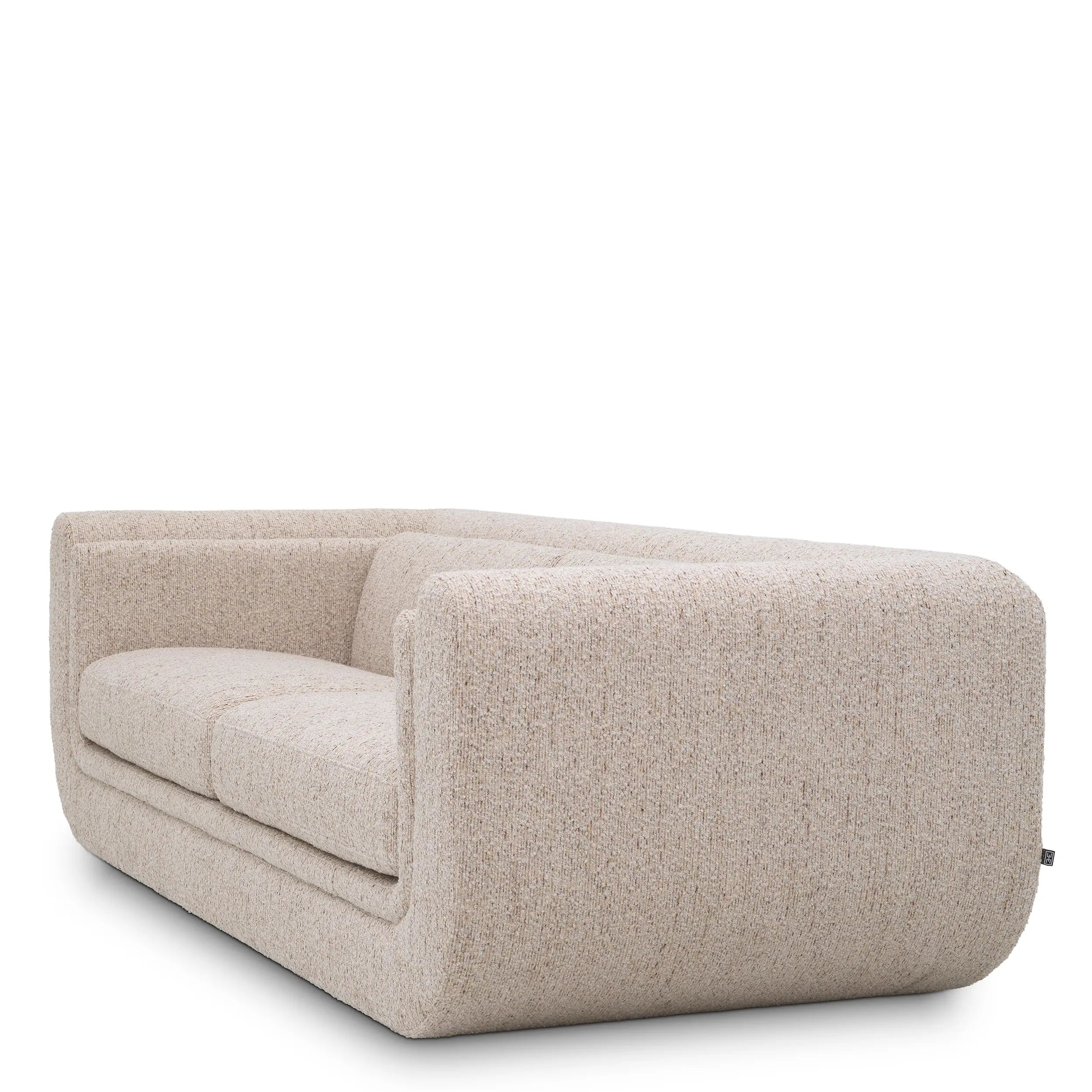 Sofa Barrow L Eichholtz