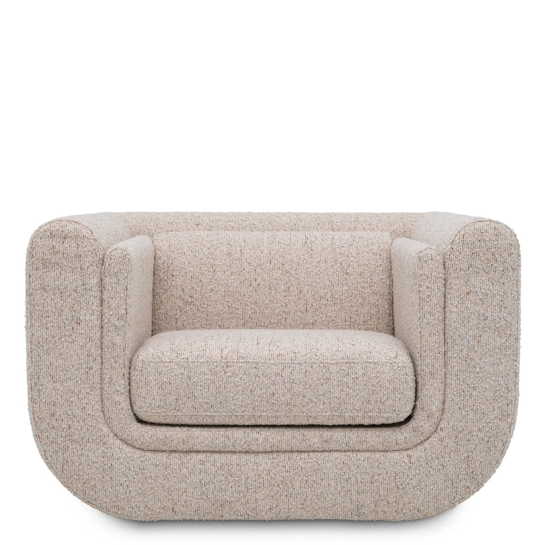 Chair Barrow