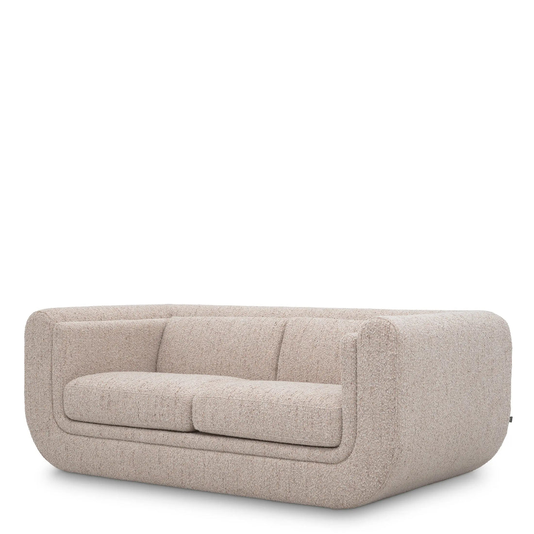 Sofa Barrow S Eichholtz