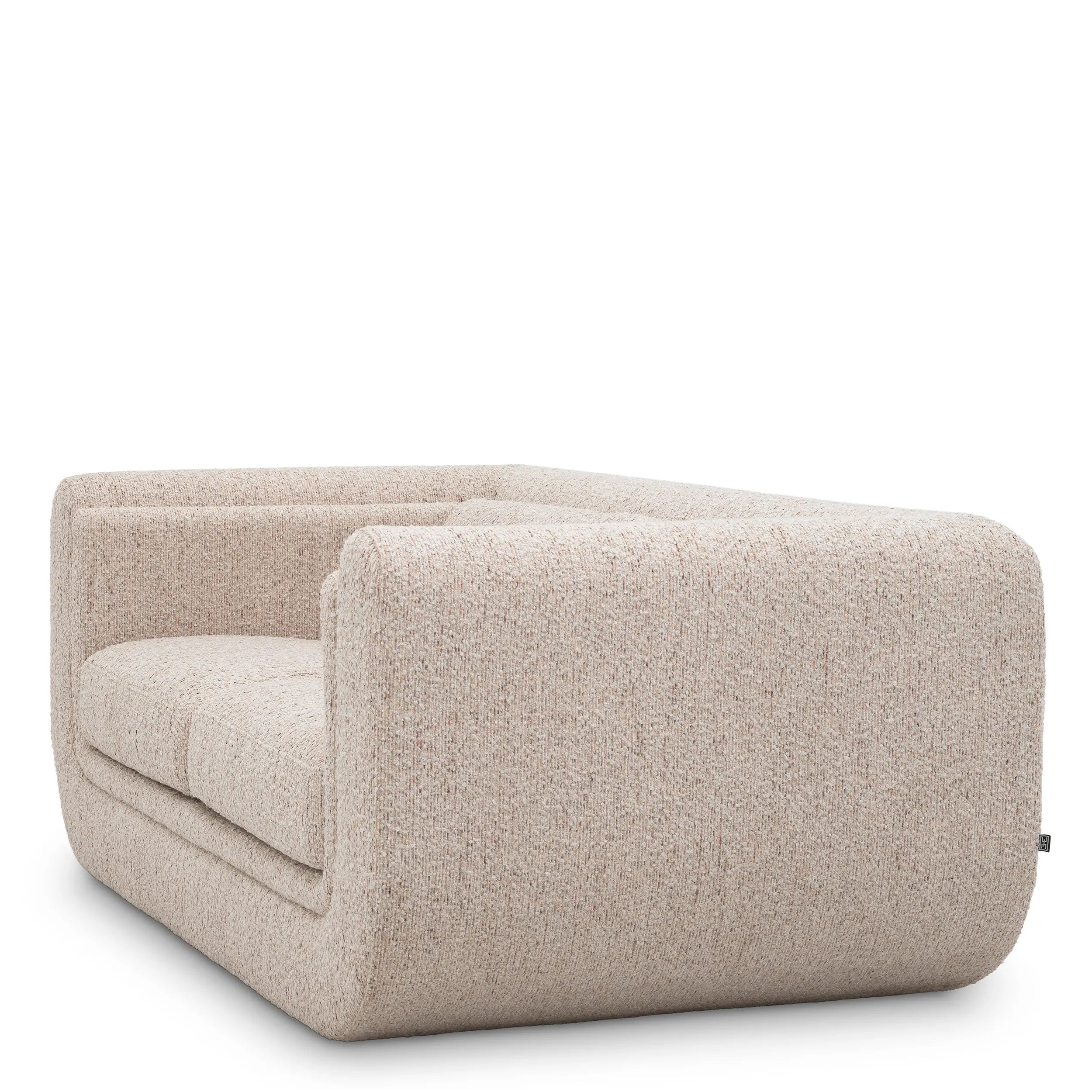 Sofa Barrow S Eichholtz