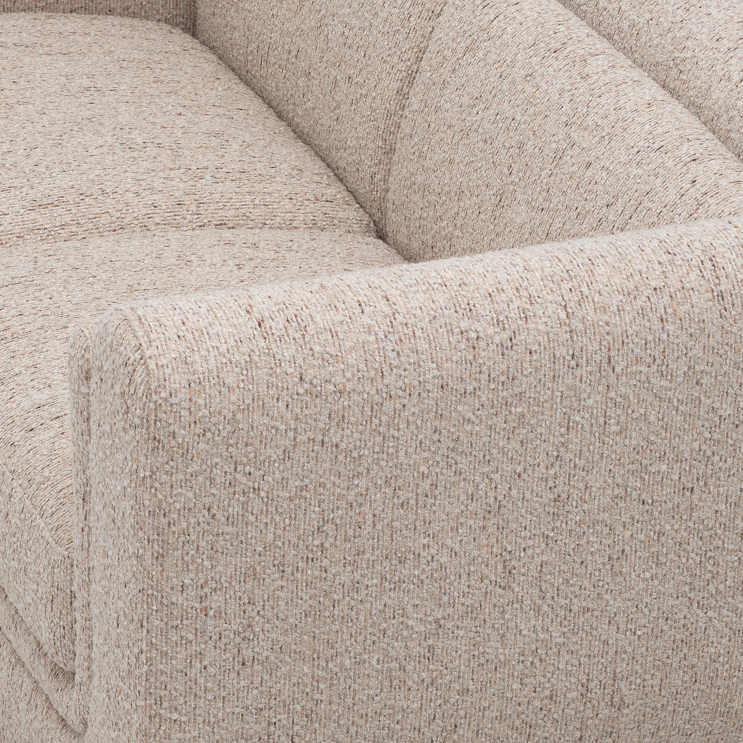 Sofa Barrow S Eichholtz