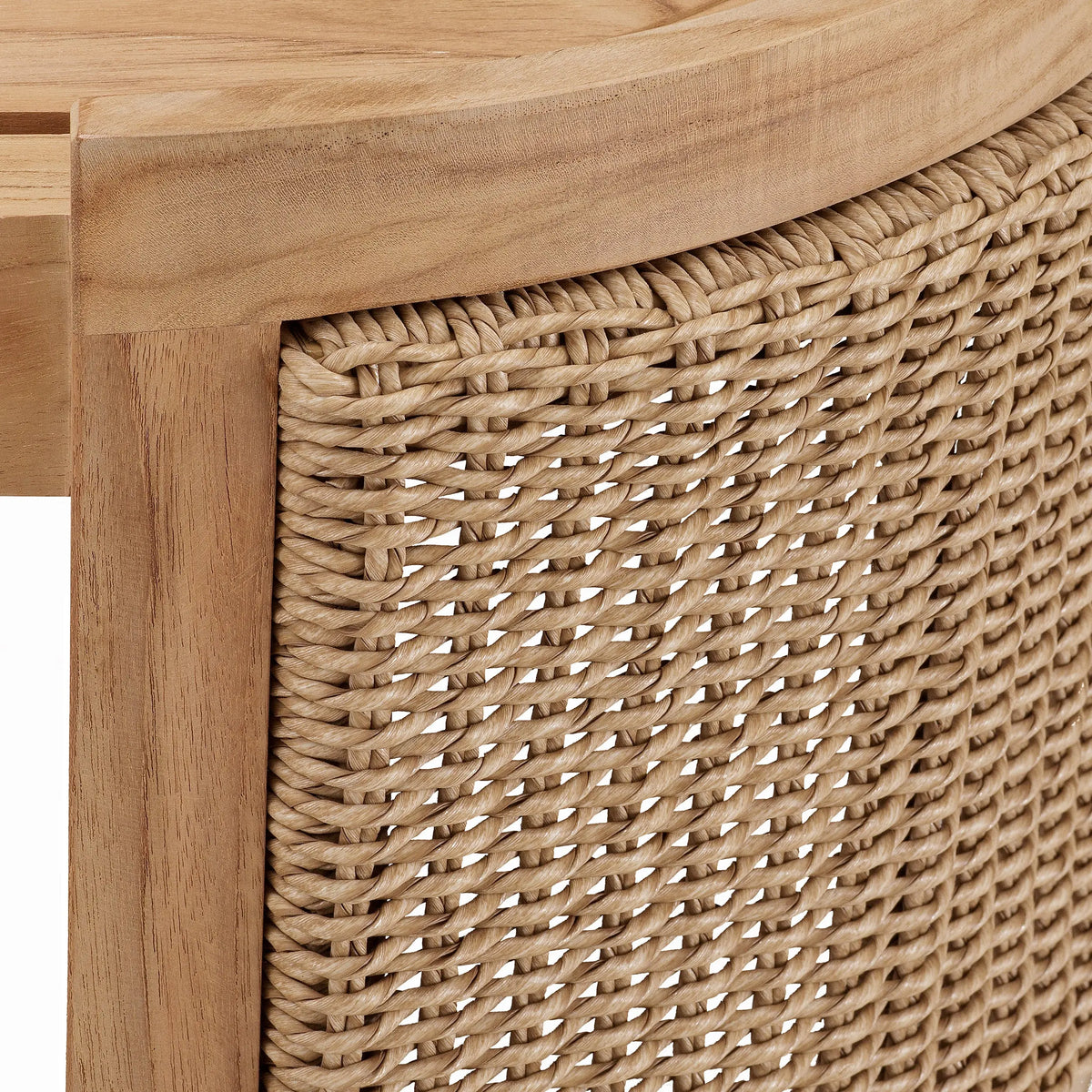 Outdoor Coffee table Marenzo Eichholtz