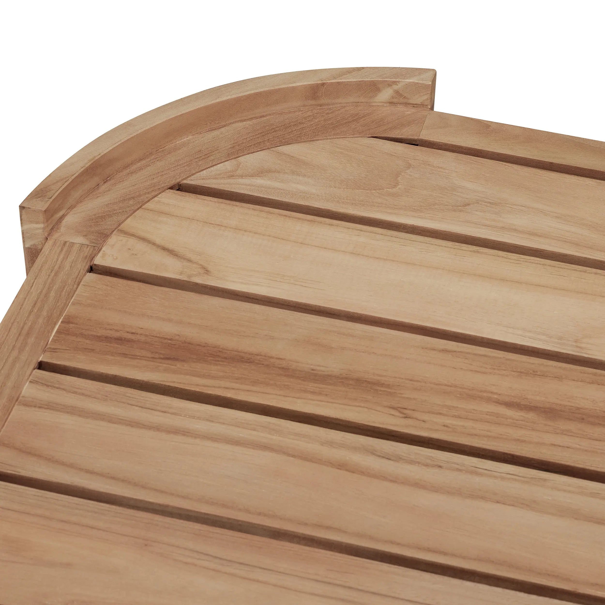 Outdoor Coffee table Marenzo Eichholtz