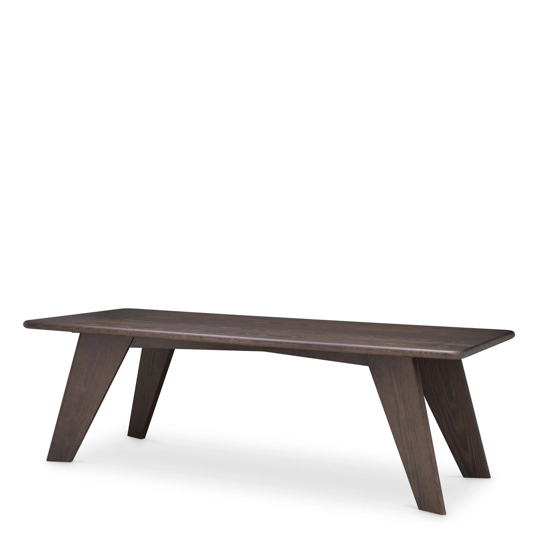 Dining Table Langford Eichholtz