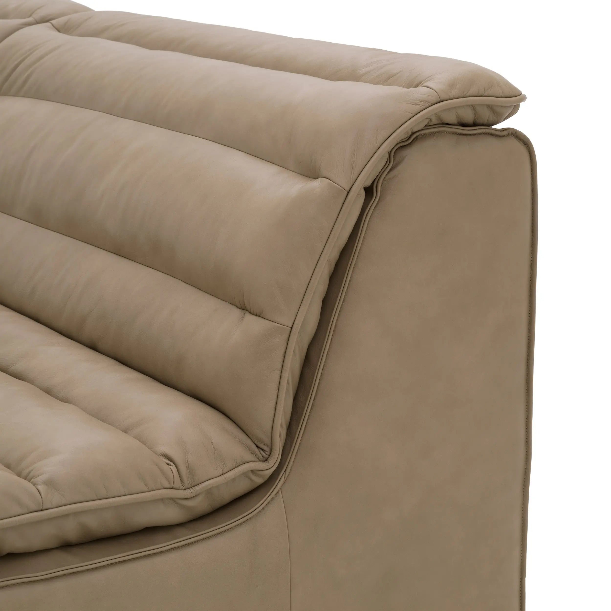 Modular Sofa Dunemore Eichholtz