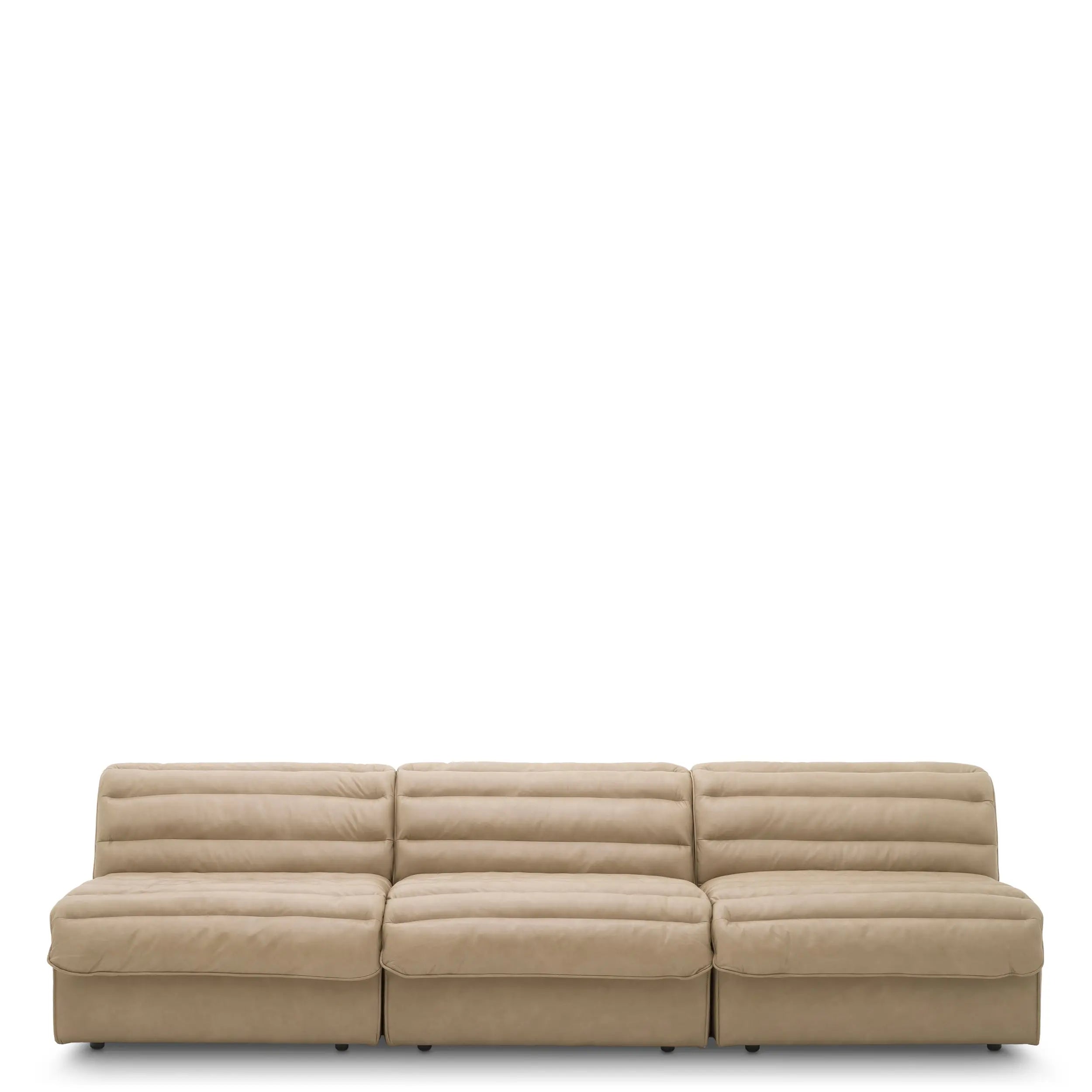 Modular Sofa Dunemore Eichholtz