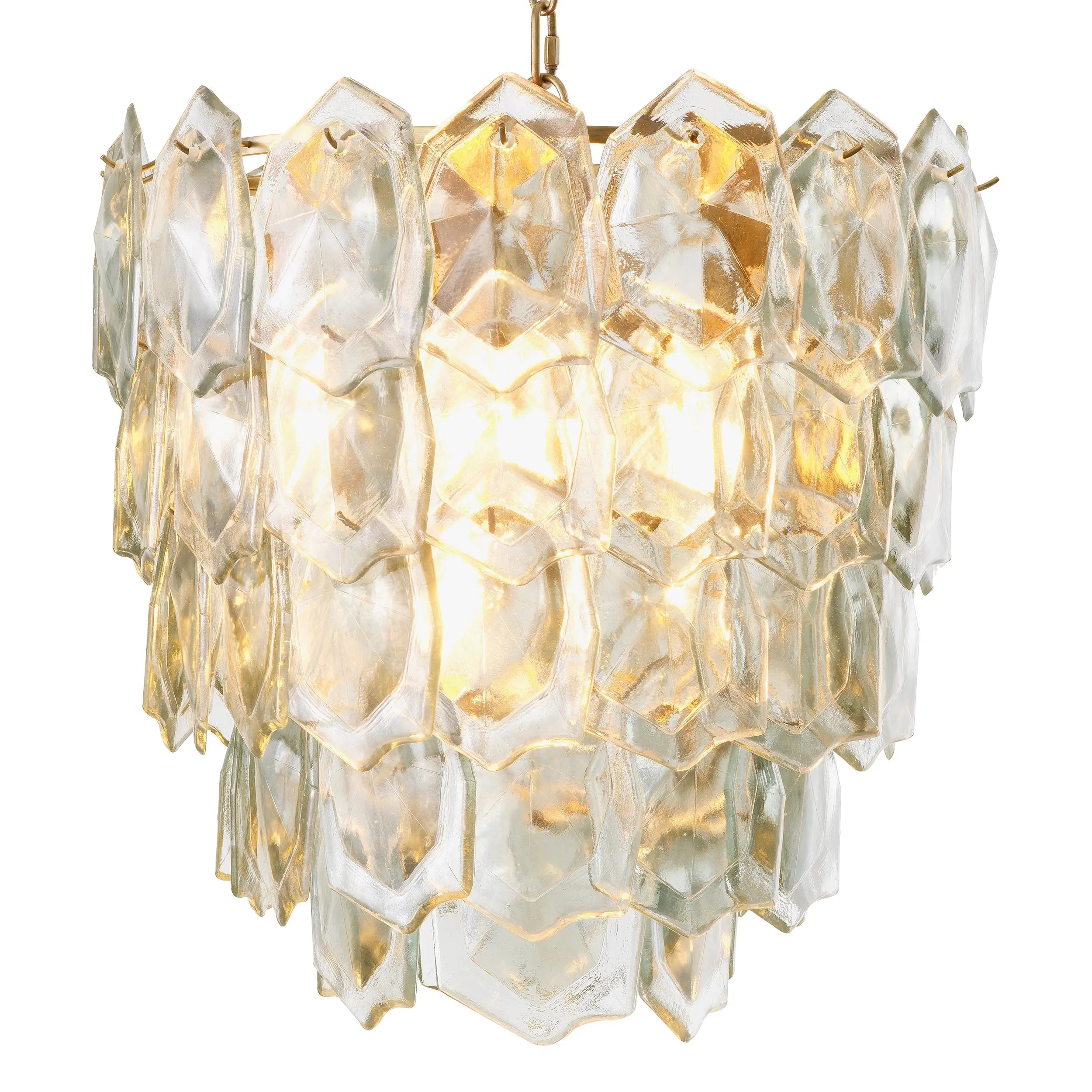 Chandelier Elias Eichholtz