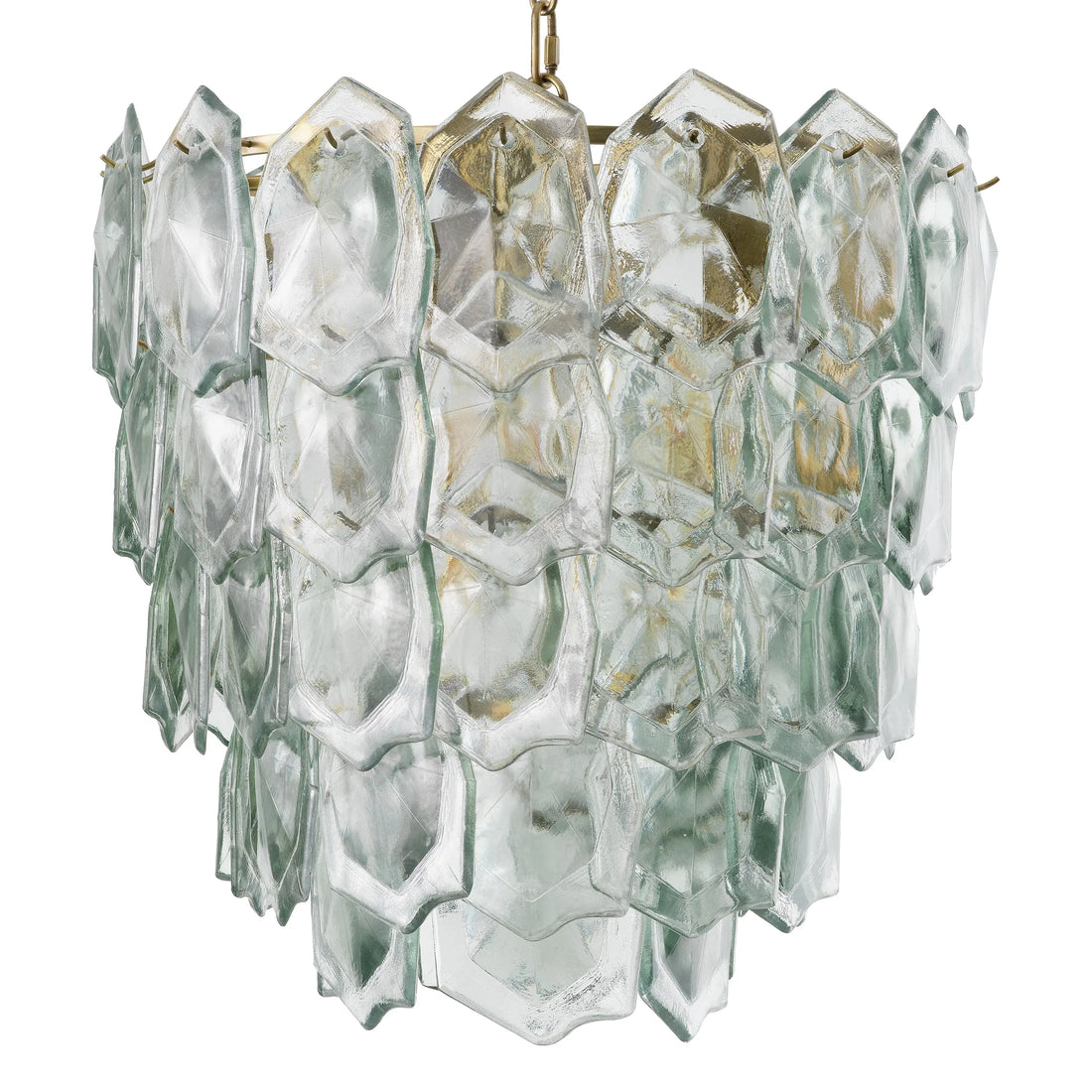 Chandelier Elias Eichholtz