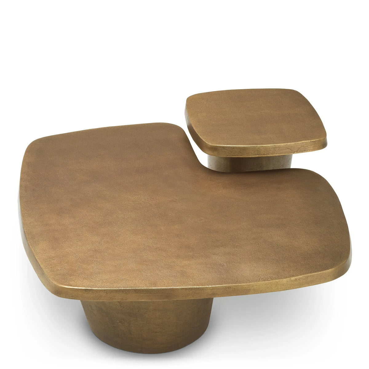 Coffee Table Pierro set of 2 Eichholtz