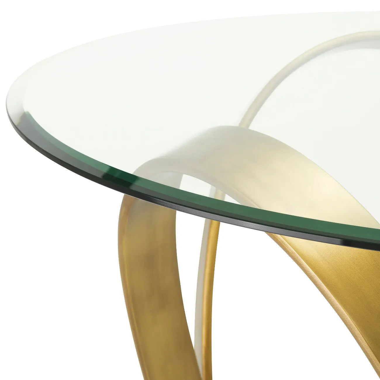 Dining Table Soquel Eichholtz