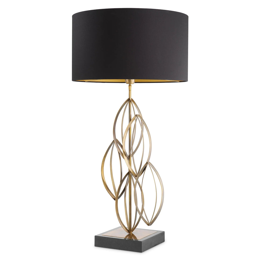 Table Lamp Bellamont Eichholtz