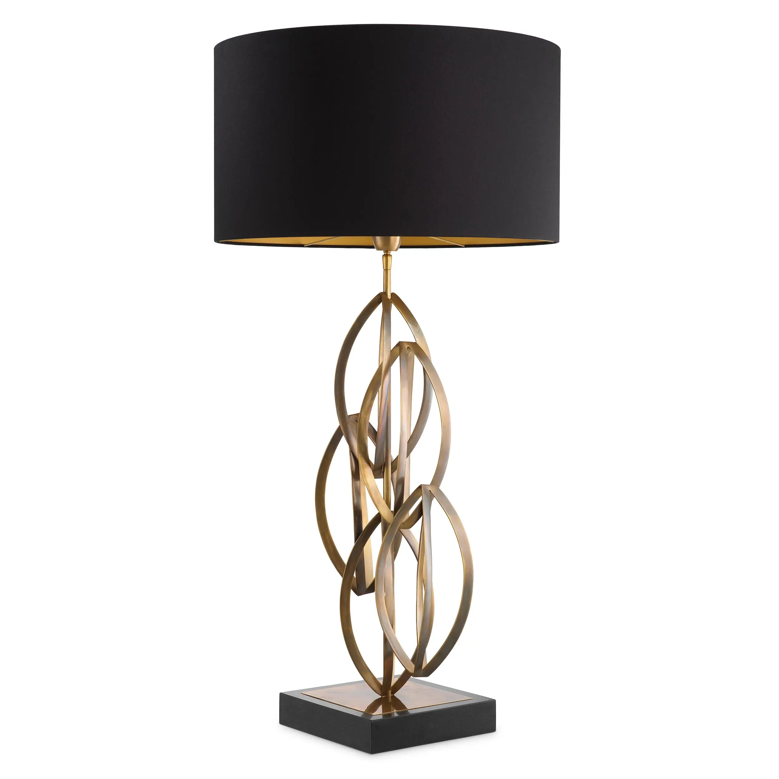 Table Lamp Bellamont Eichholtz