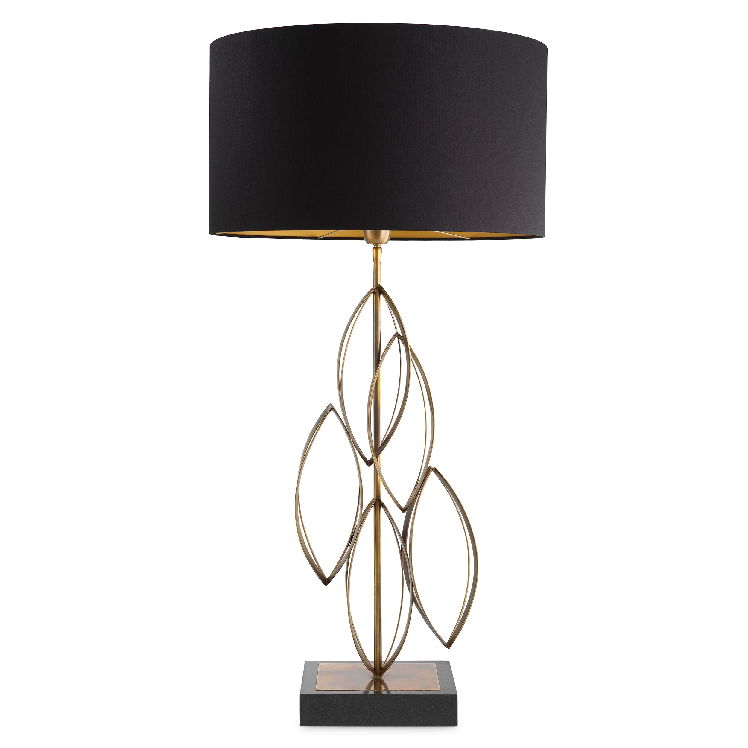 Table Lamp Bellamont