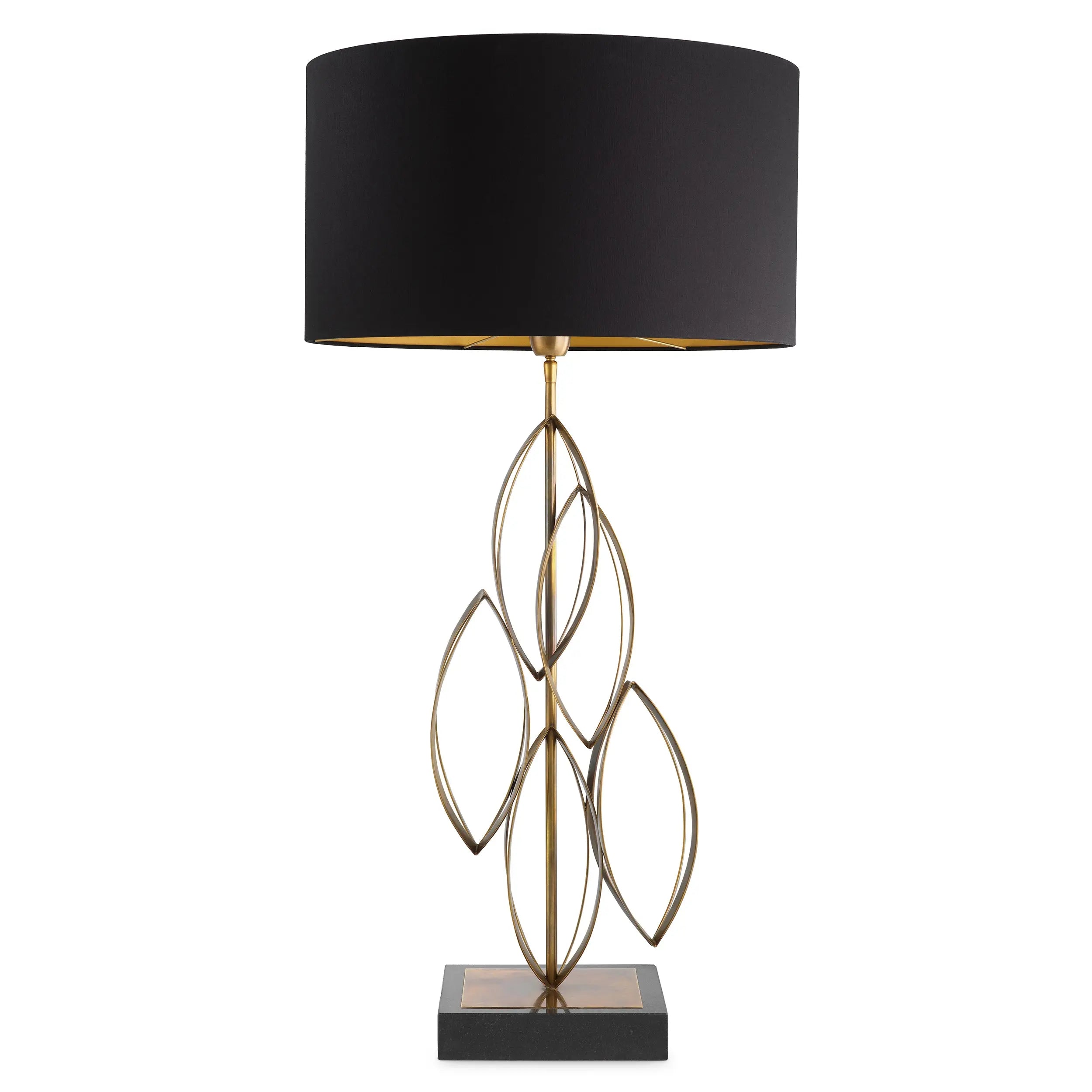 Table Lamp Bellamont Eichholtz