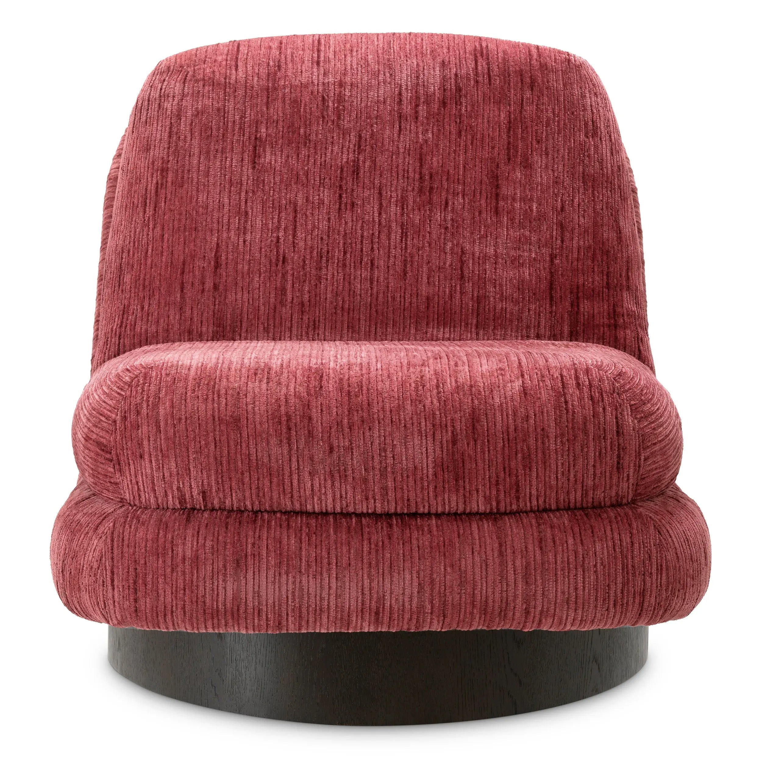 Chair Galiano Eichholtz