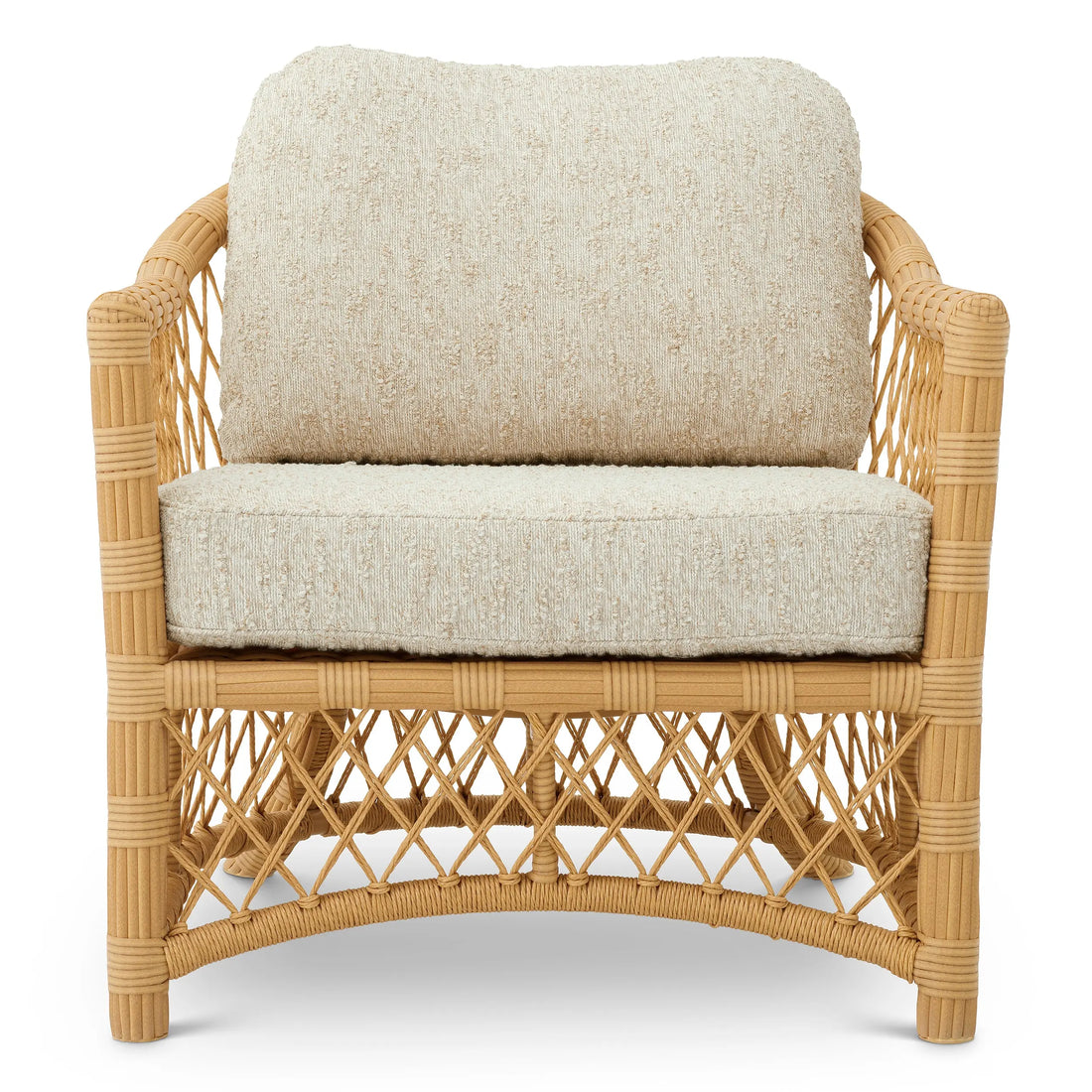 Outdoor Chair Riverton Eichholtz