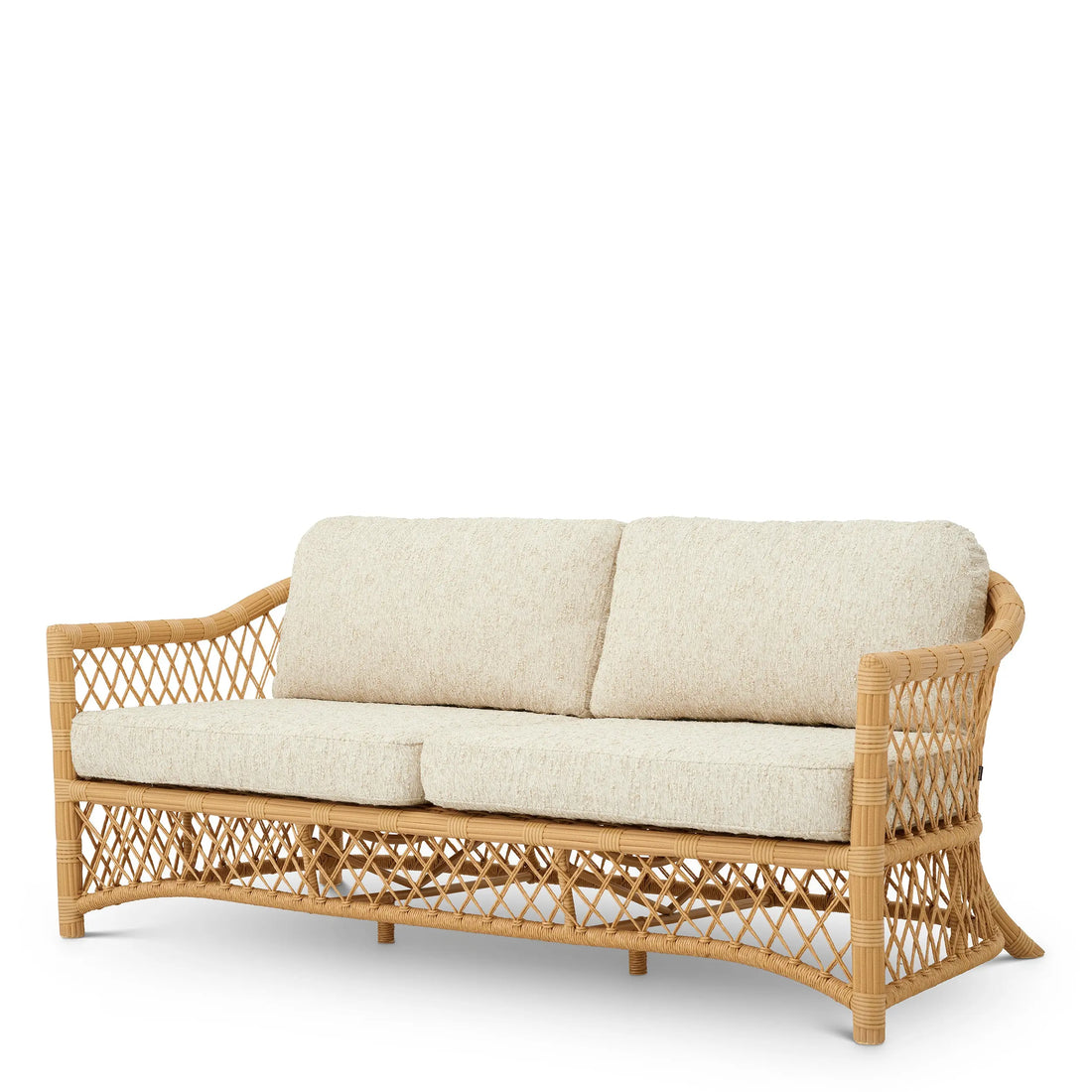 Outdoor Sofa Riverton Eichholtz