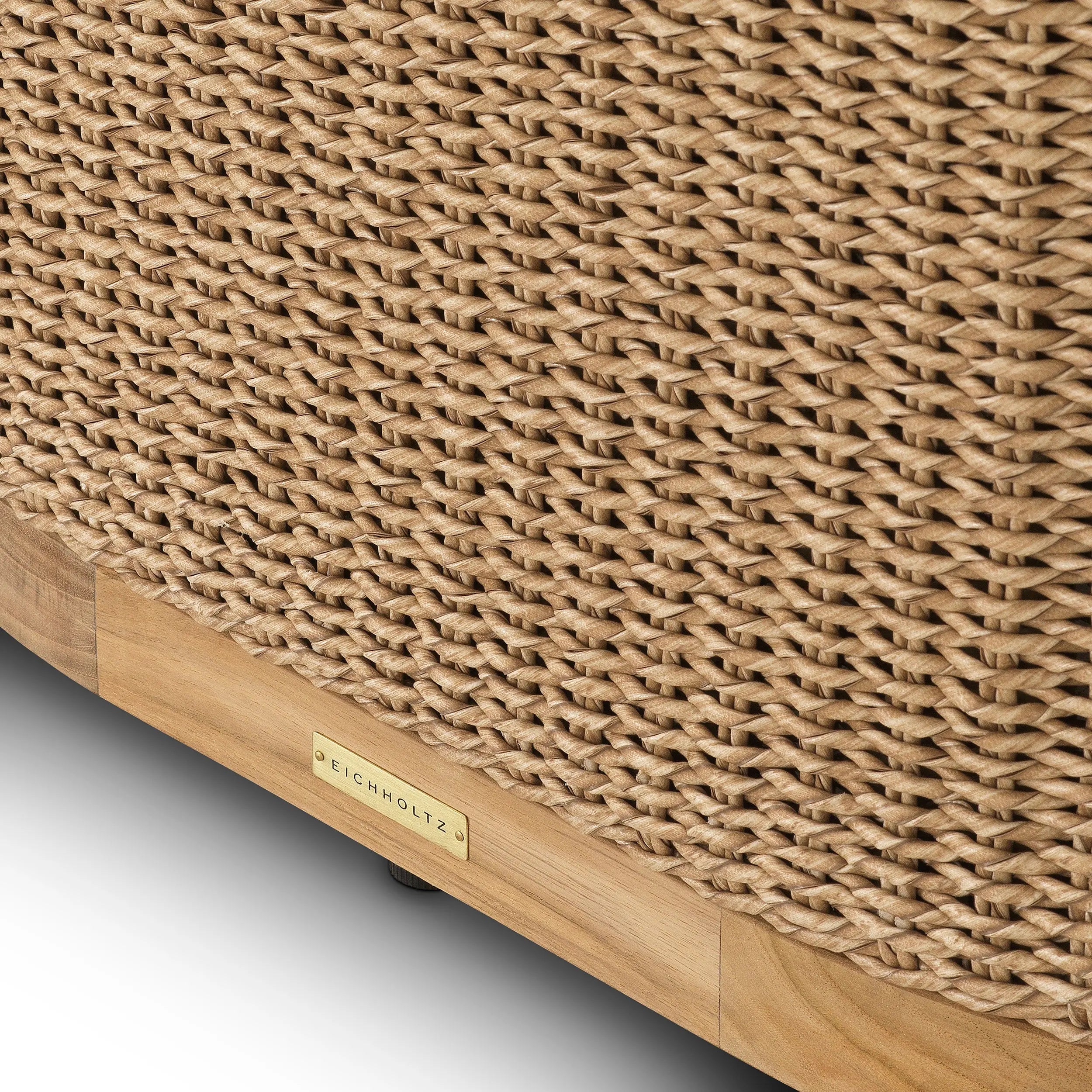 Outdoor Chair Marenzo Eichholtz