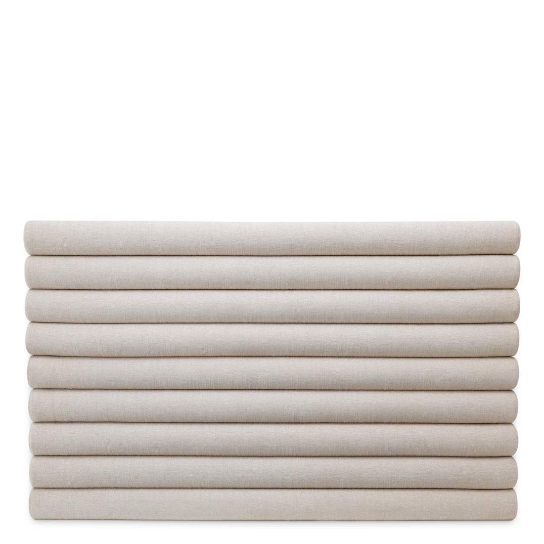Headboard Halbury alturo beige