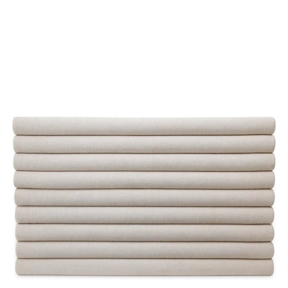 Headboard Halbury alturo beige