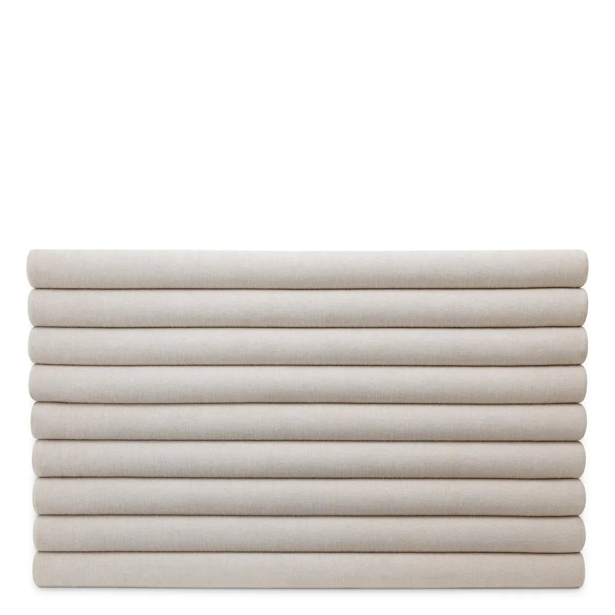 Headboard Halbury alturo beige