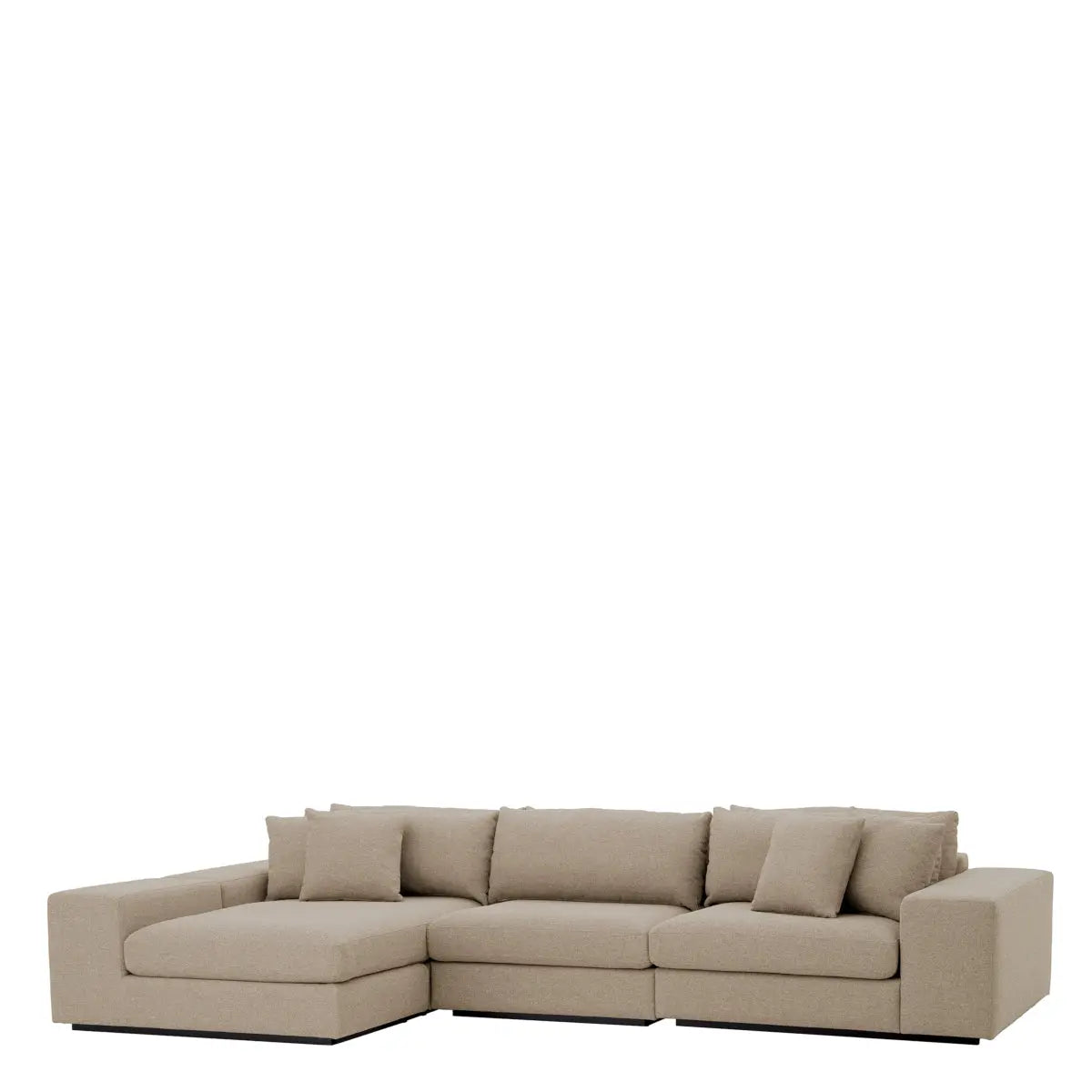 Sofa Vista Grande Lounge Eichholtz
