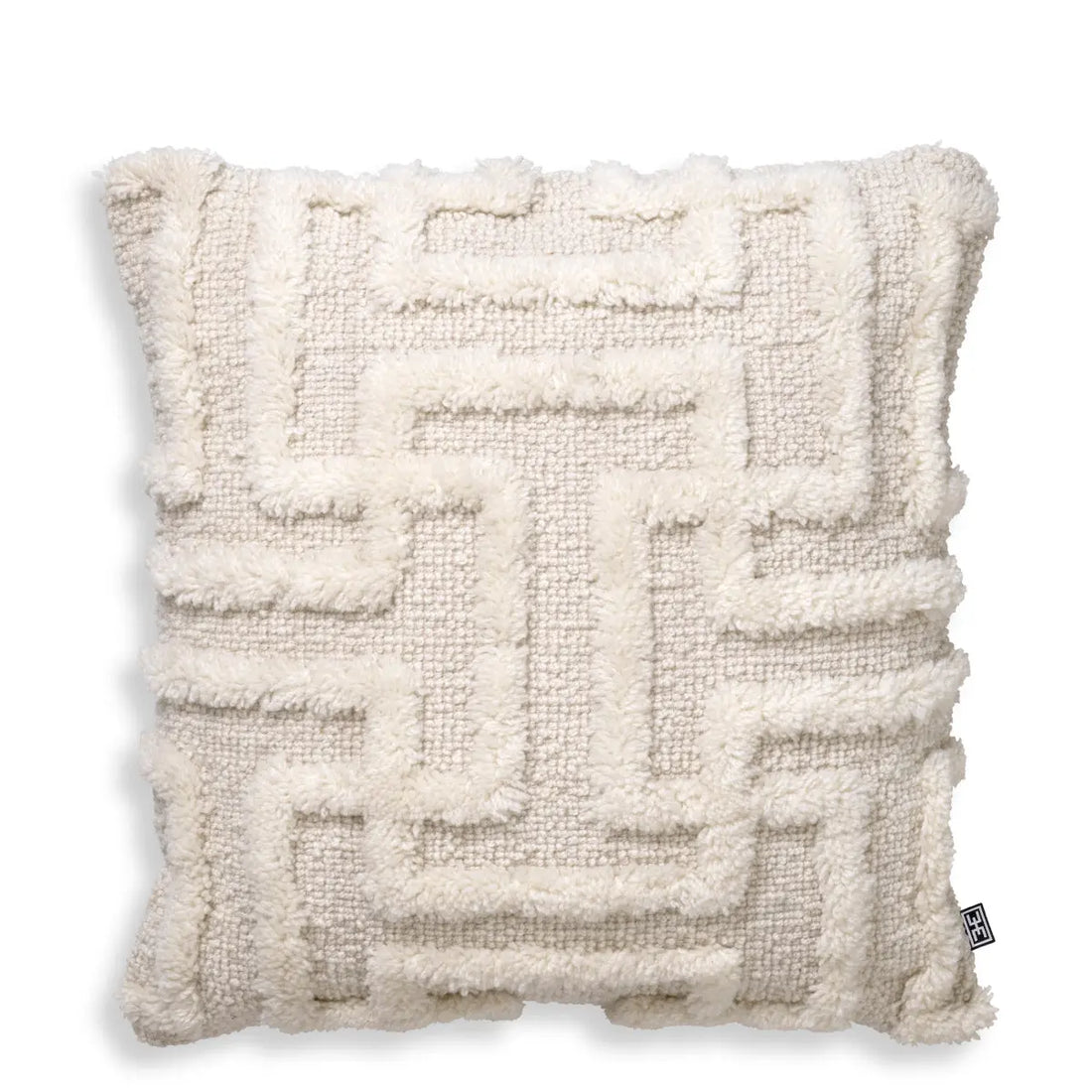 Cushion Amphion S Eichholtz