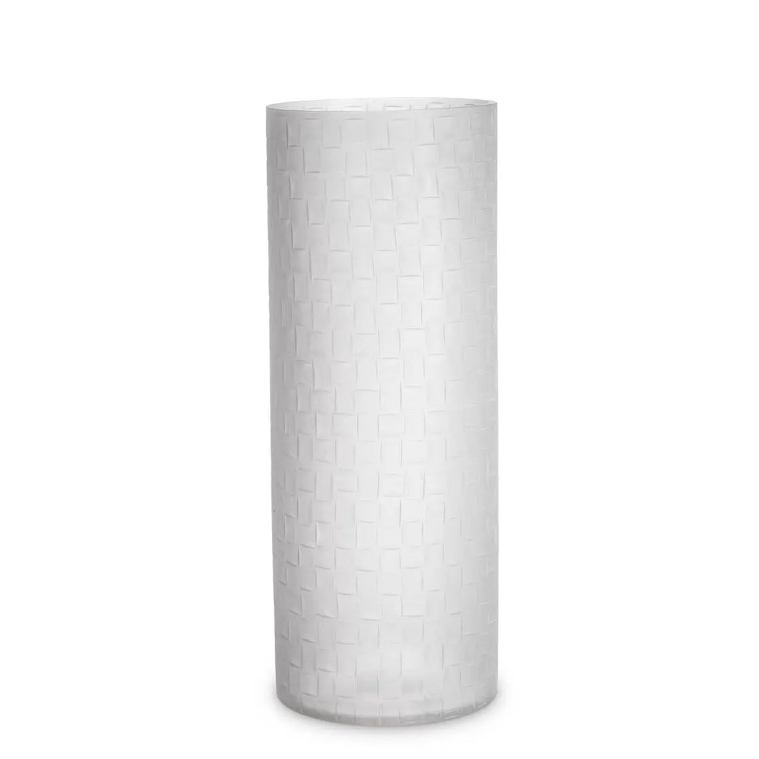 Vase Calista M Eichholtz