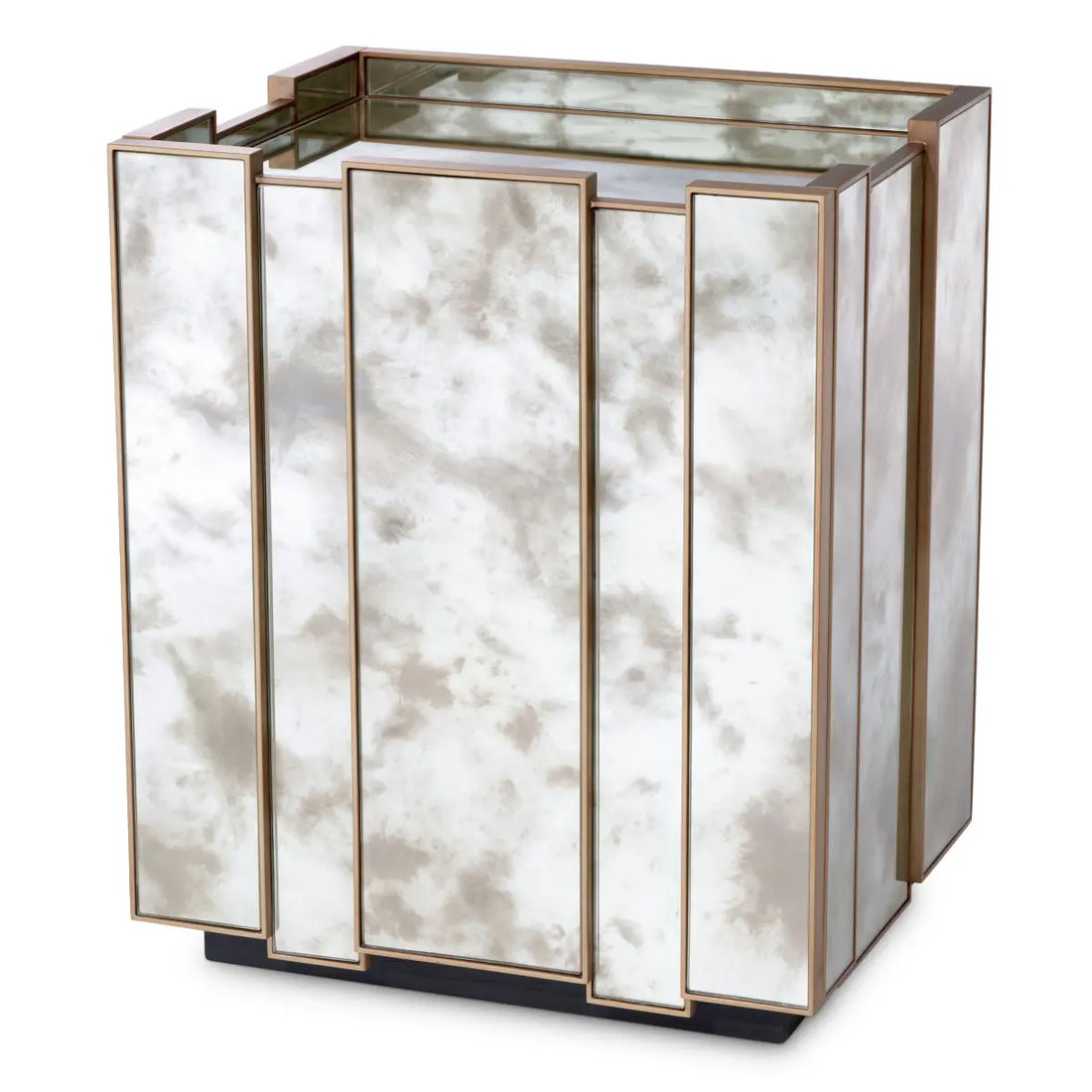 Nightstand Nottingham Right Eichholtz