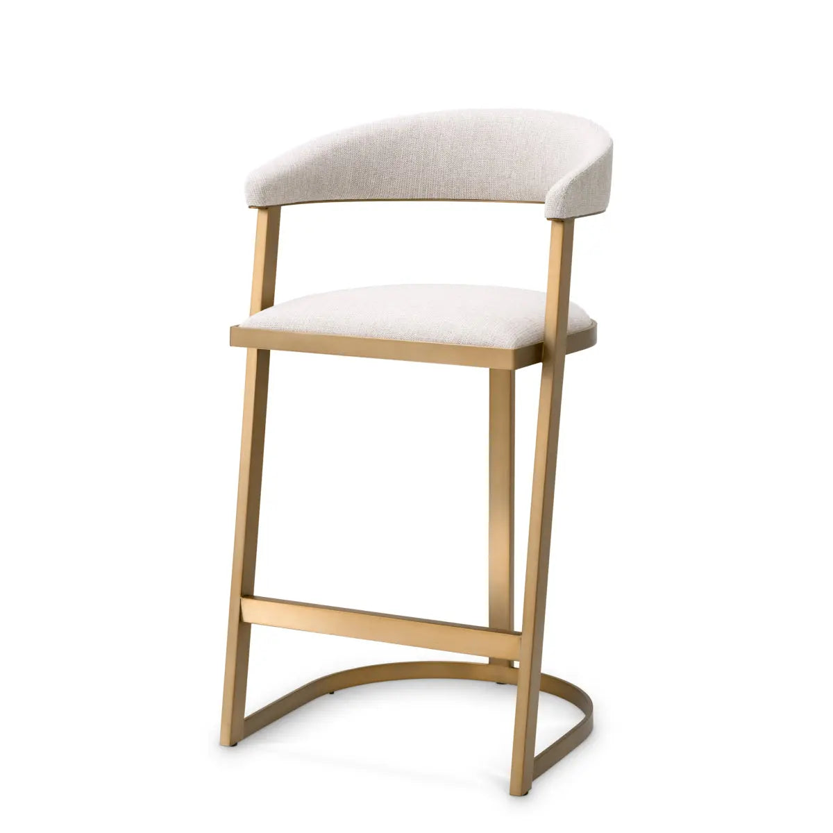 Counter Stool Dexter Eichholtz