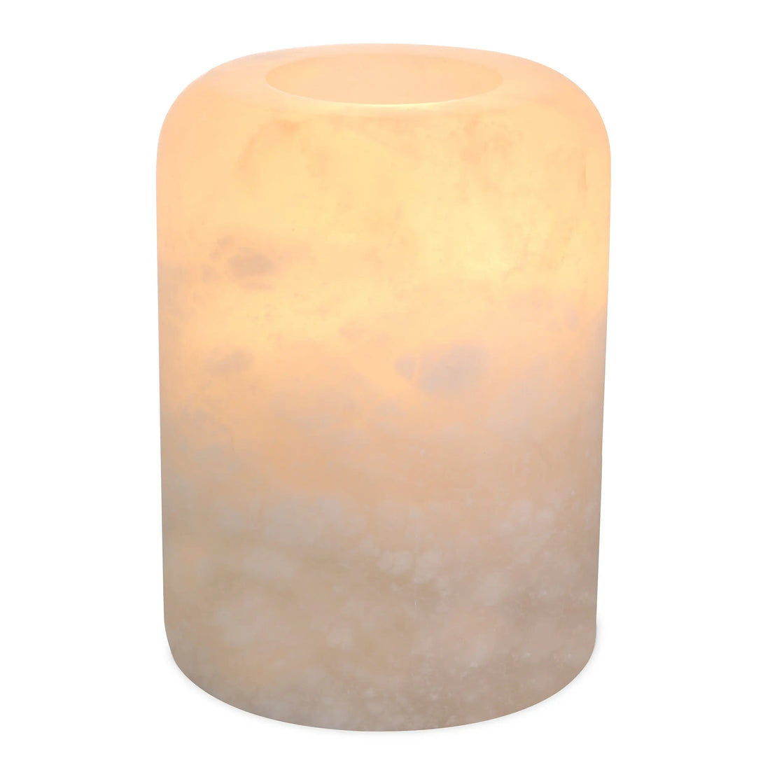 Tealight Holder Intense L Eichholtz