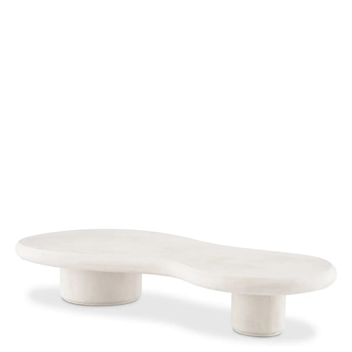 Outdoor Coffee Table Erato Eichholtz