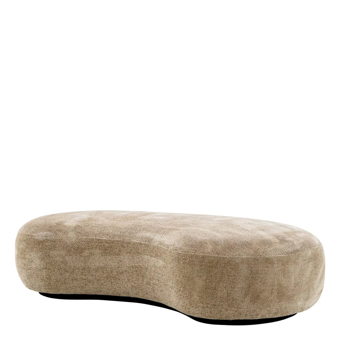 Bench BjΓΆrn lyssa sand