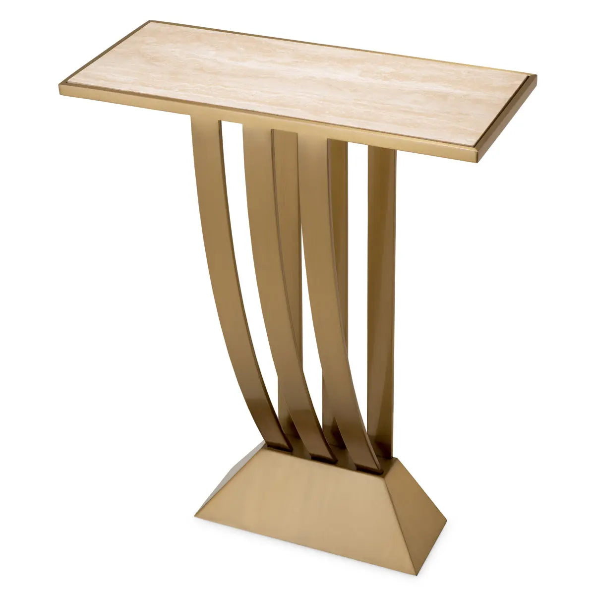 Console Table Beau Deco *EXPO Eichholtz