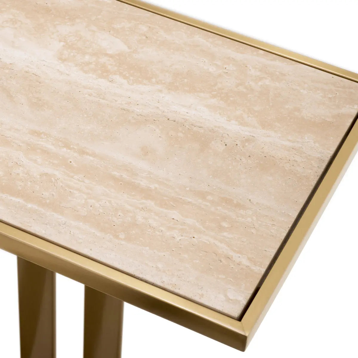 Console Table Beau Deco *EXPO Eichholtz