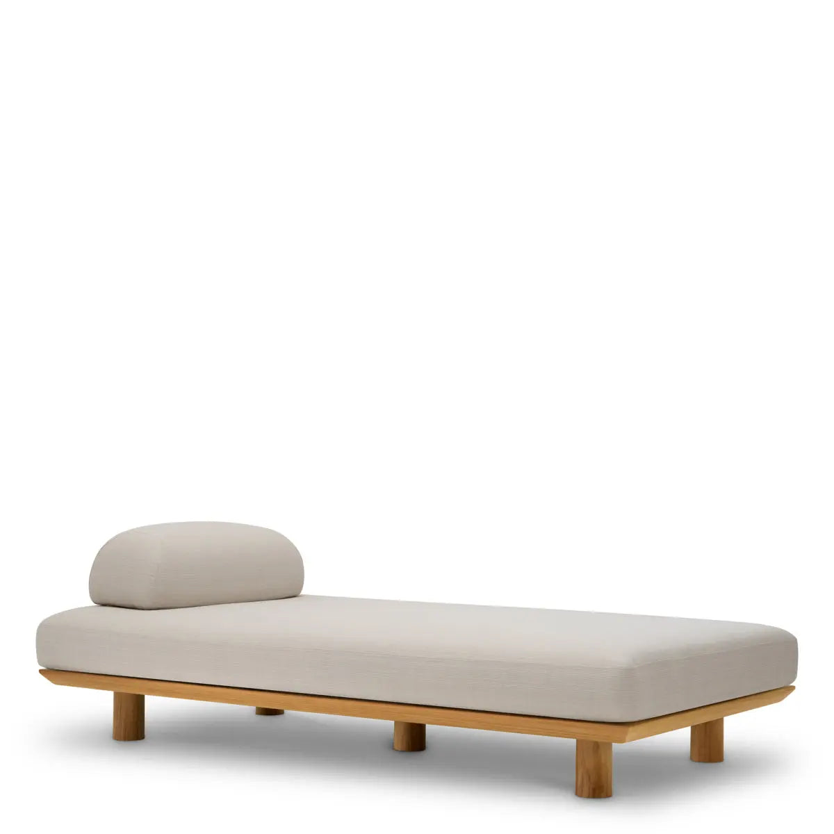 Outdoor Sofa Nomade Eichholtz